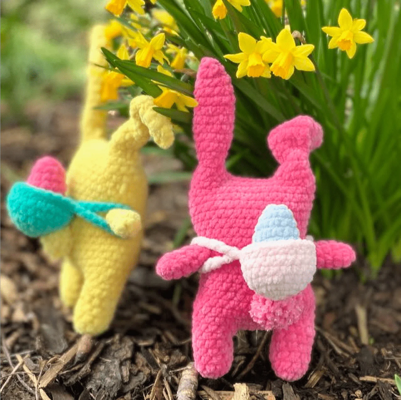5709-easter-bunnies-1.webp