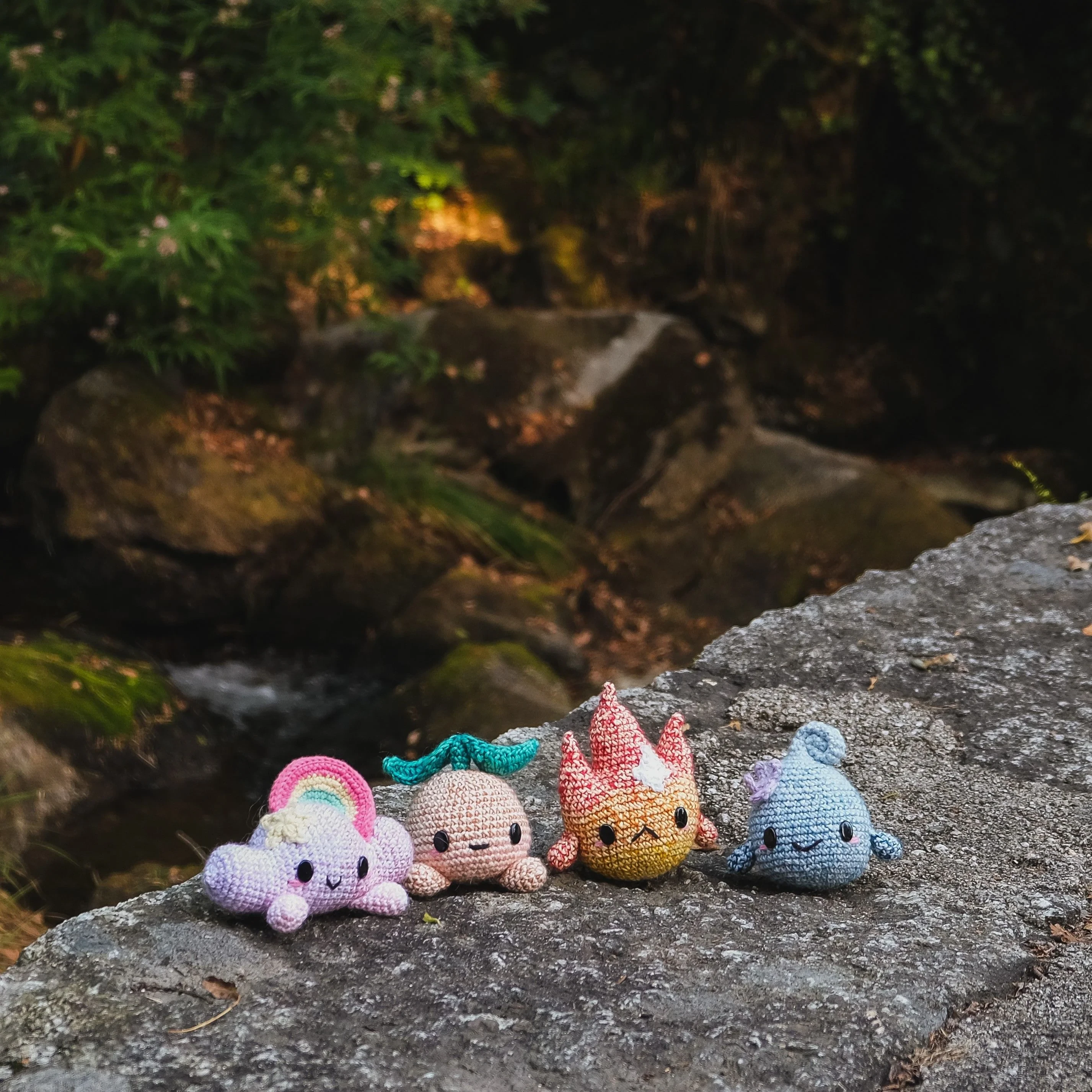 5730-elemental-fairies-1.webp