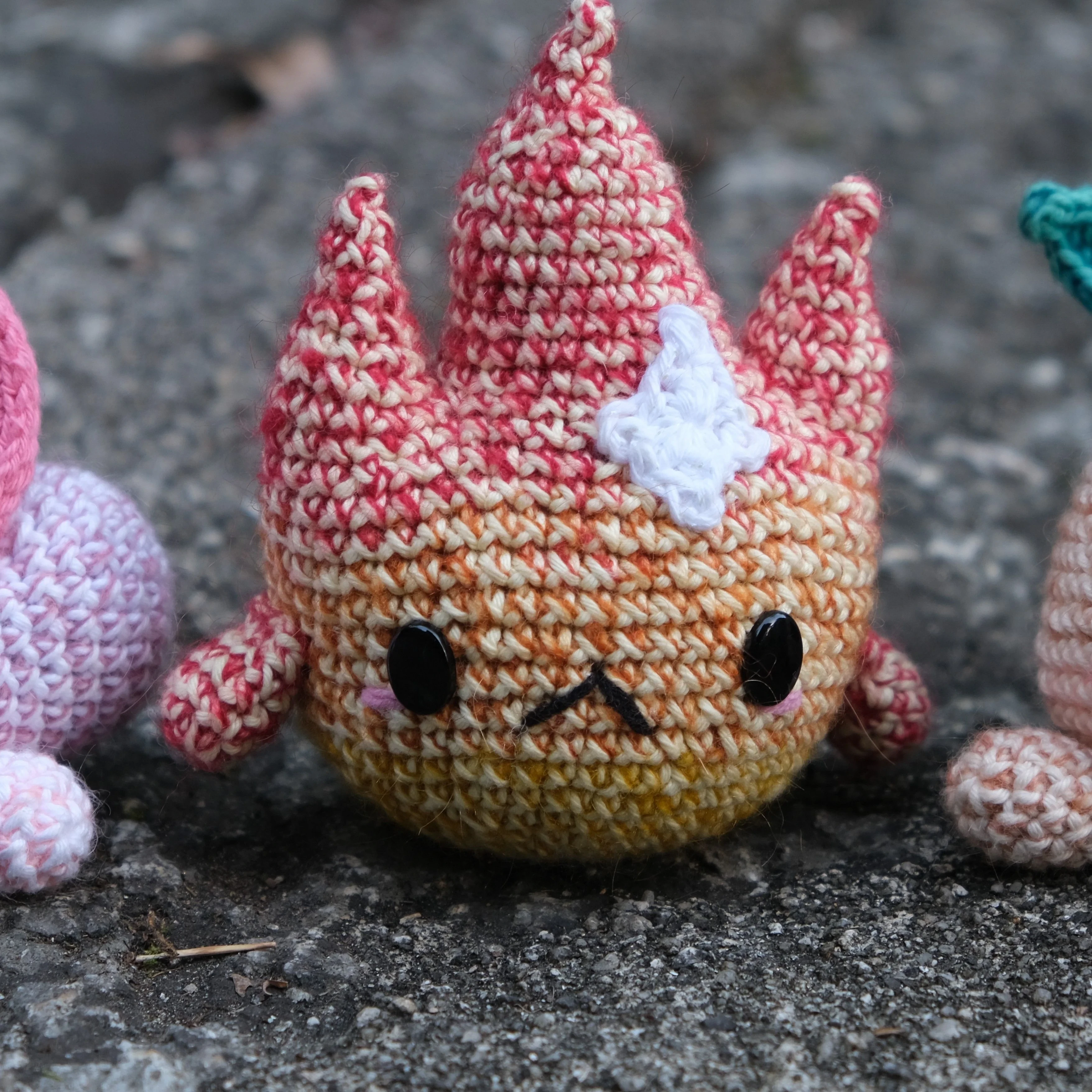5730-elemental-fairies-1.webp