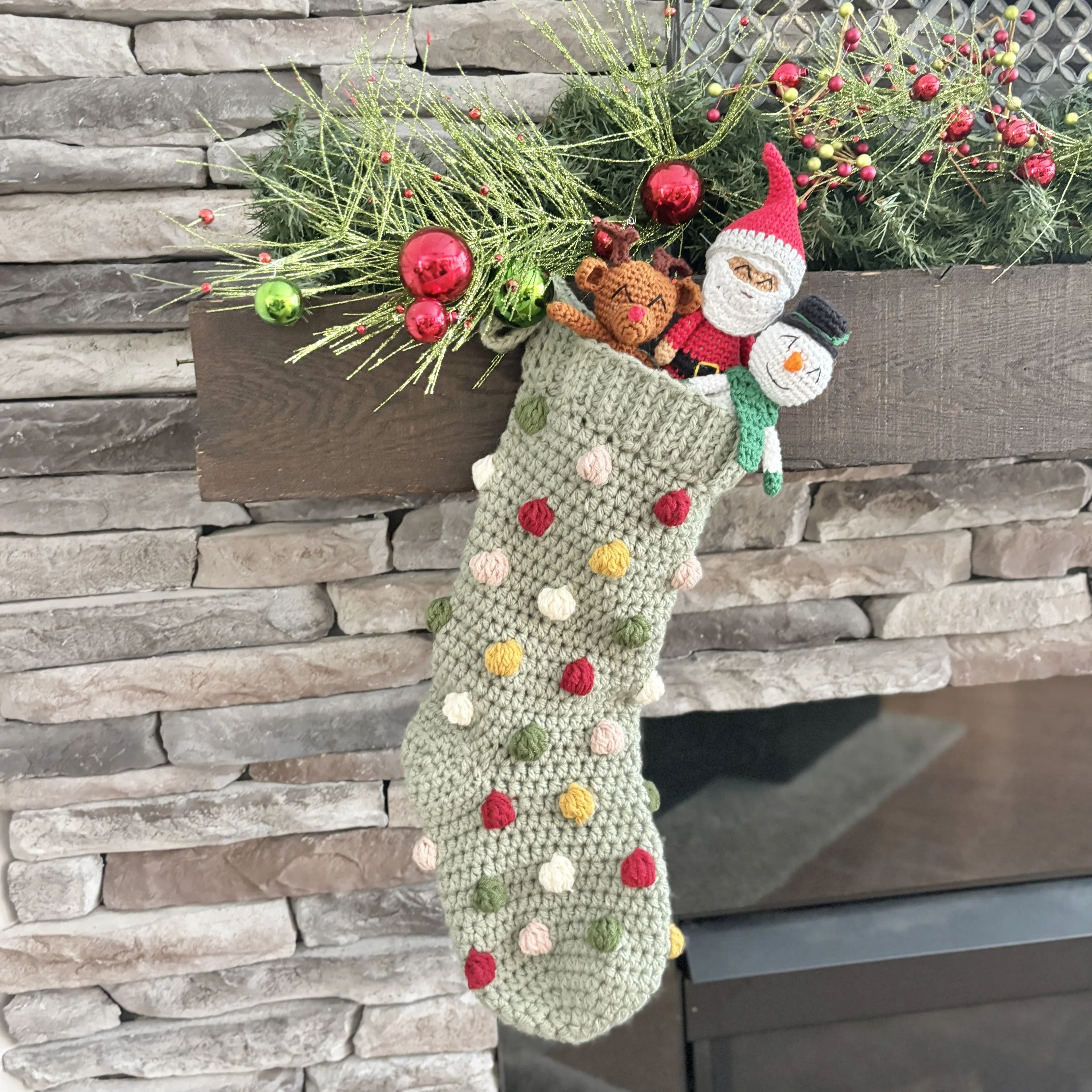 5732-the-stocking-pals-1.webp