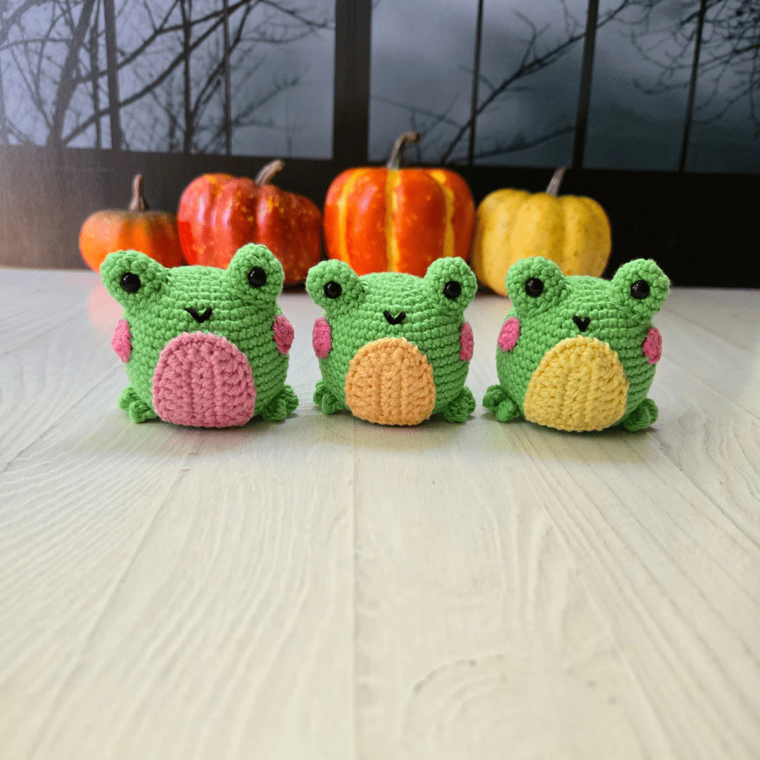 5733-halloween-hop-1.webp