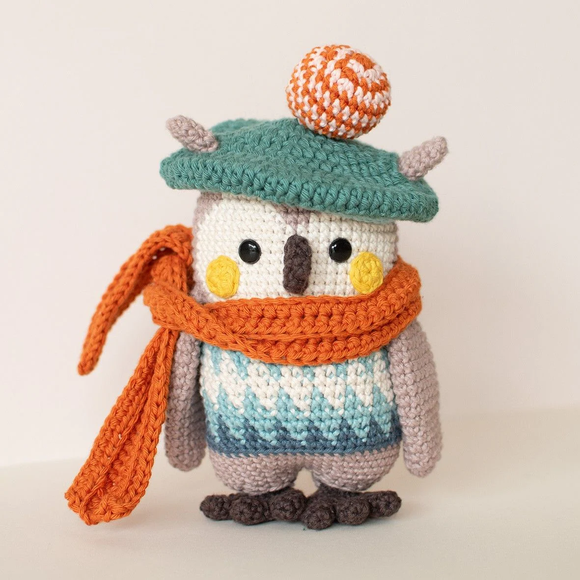 5750-atahualpa-owl-1.webp