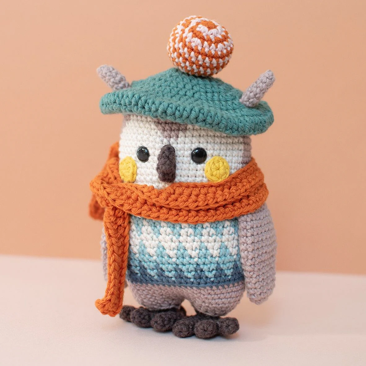 5750-atahualpa-owl-1.webp