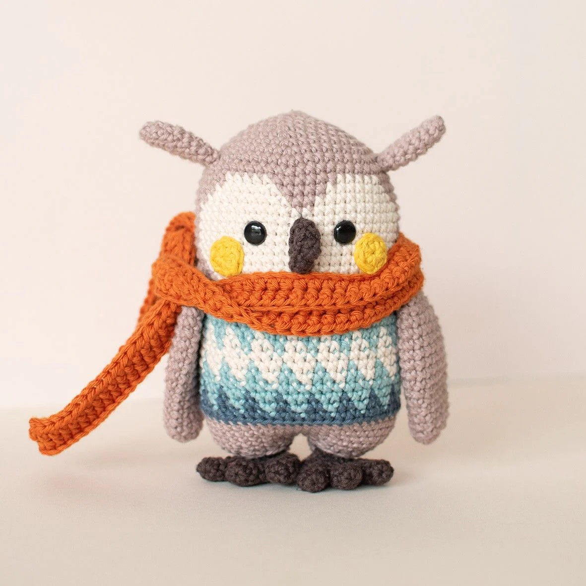 5750-atahualpa-owl-1.webp