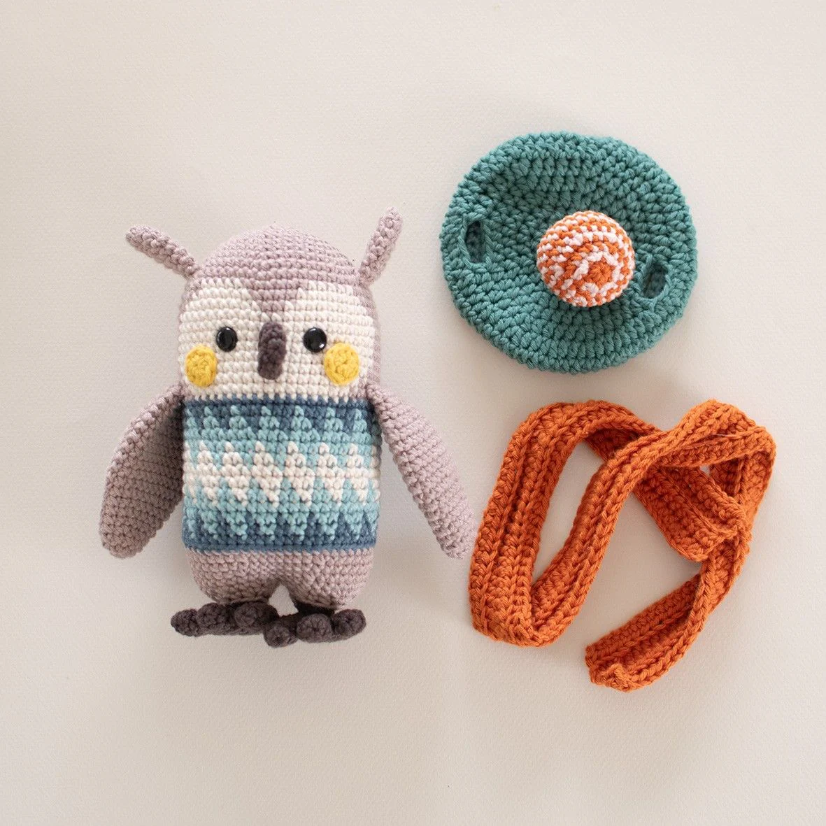 5750-atahualpa-owl-1.webp