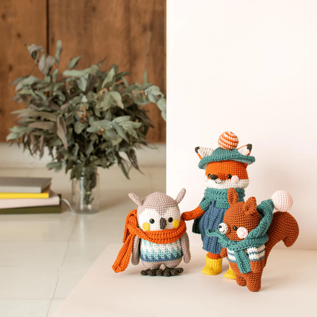 5750-atahualpa-owl-1.webp