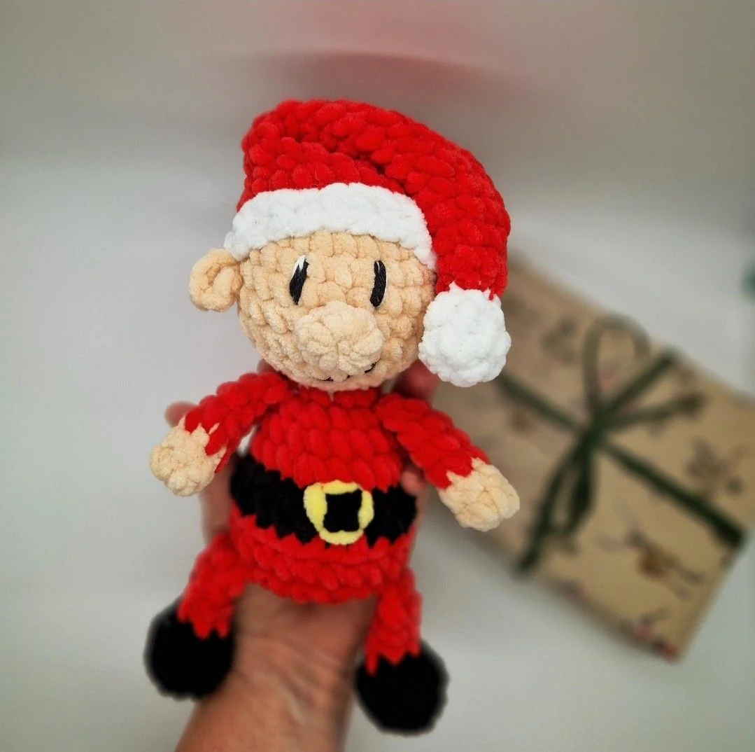 5751-peppermint-santa-1.webp
