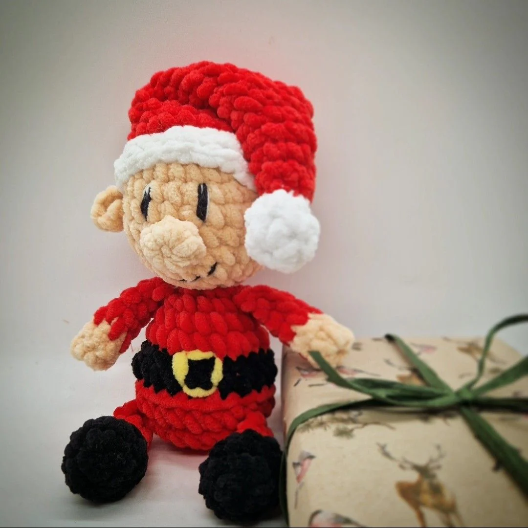 5751-peppermint-santa-1.webp