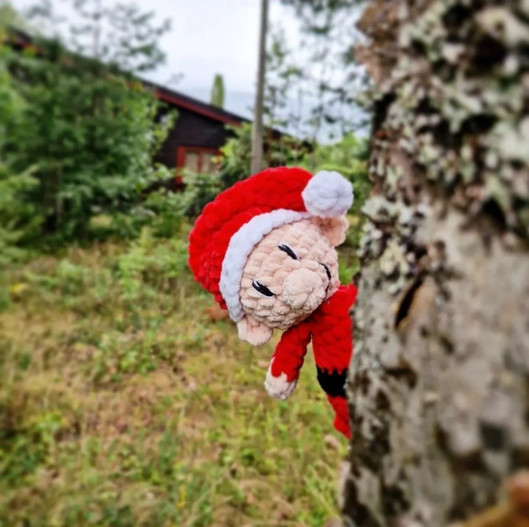 5751-peppermint-santa-1.webp