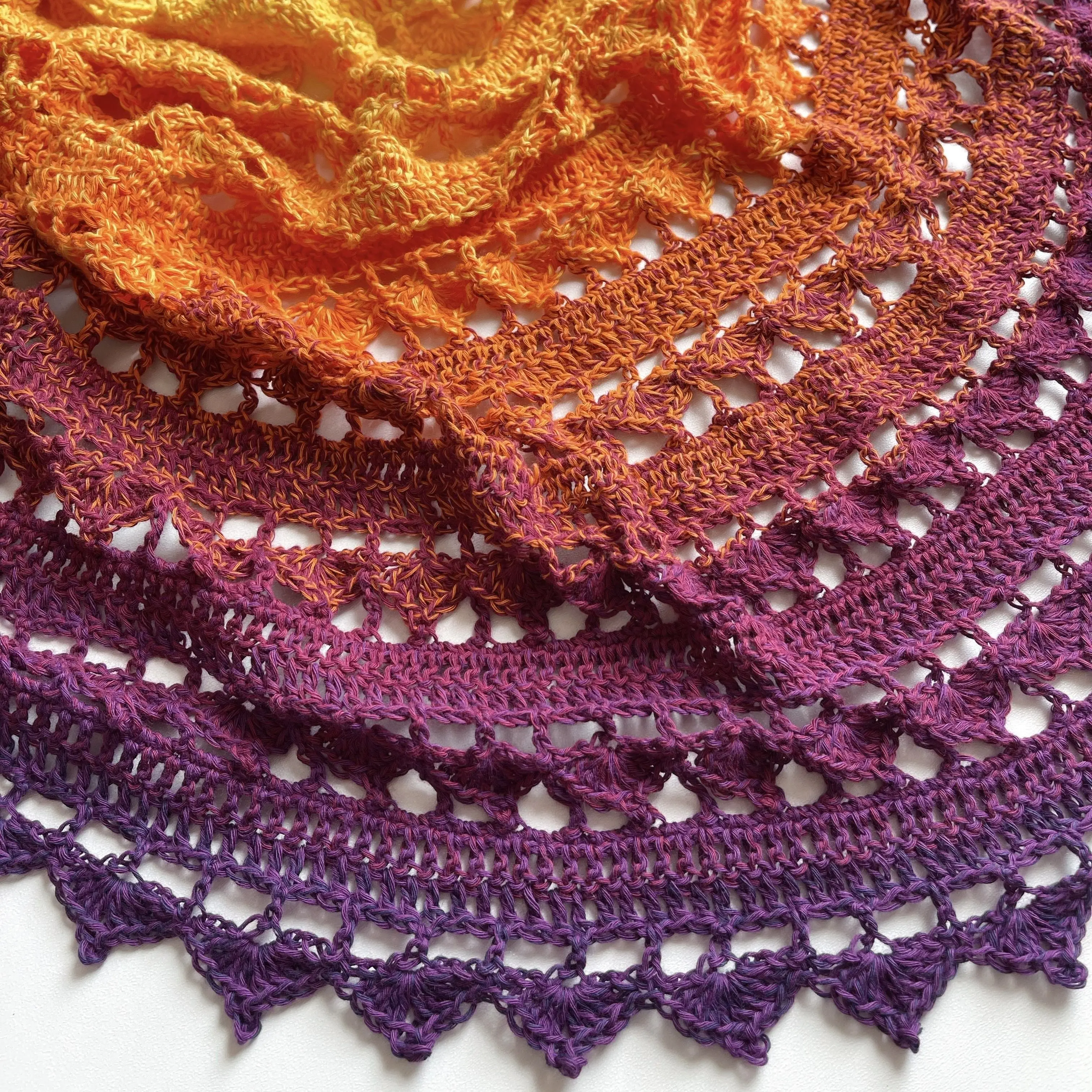 576-n-menna-shawl-1.jpg