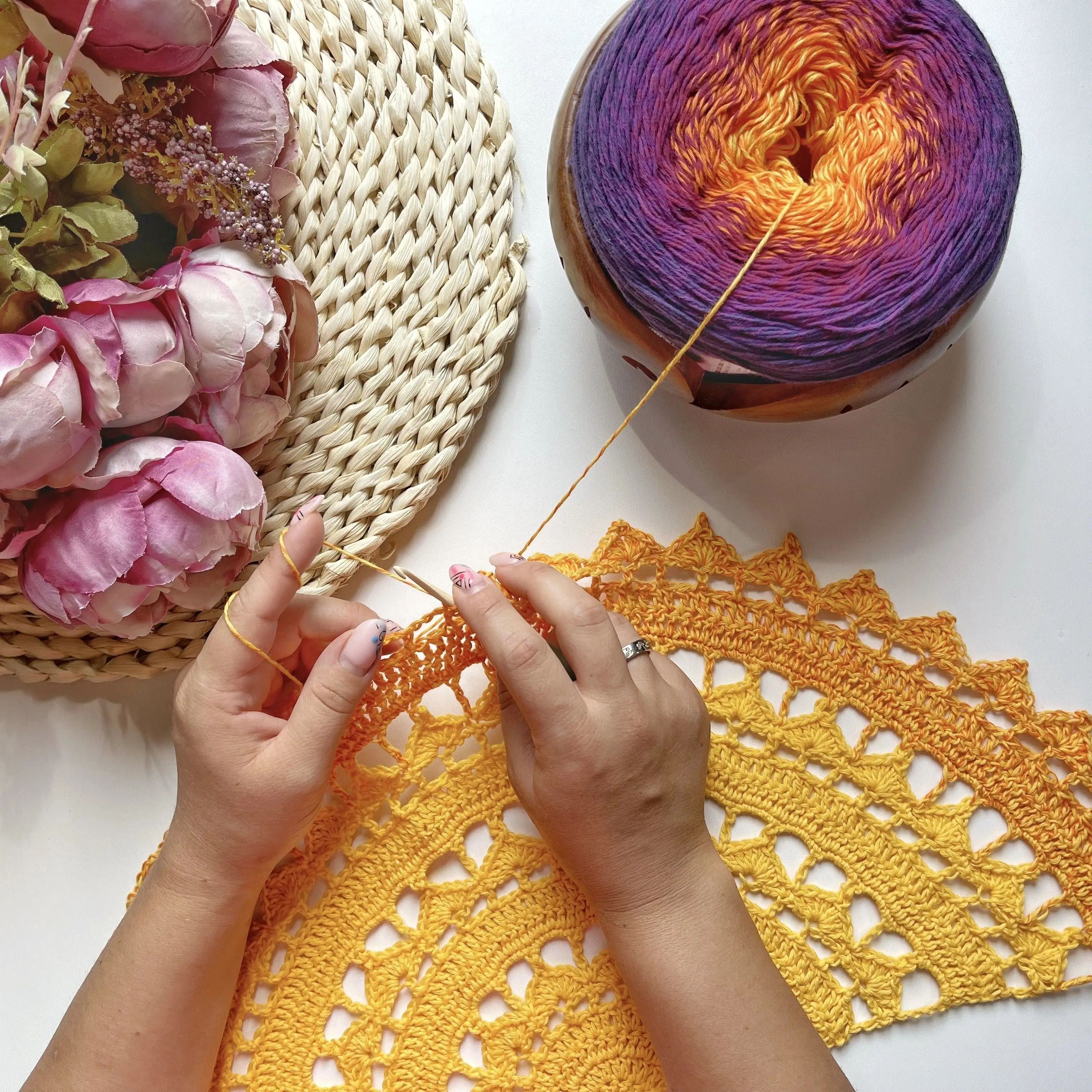 576-n-menna-shawl-1.jpg