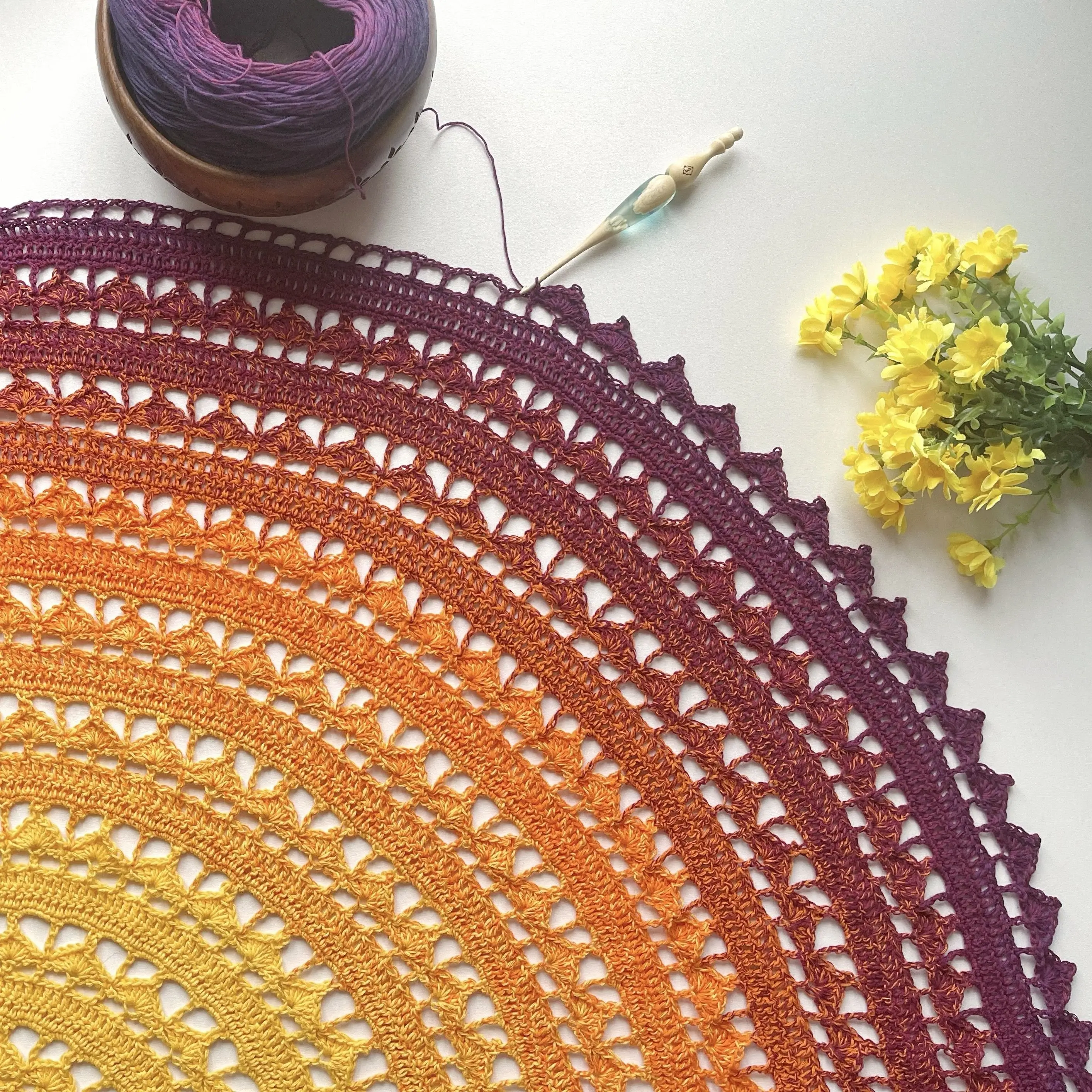 576-n-menna-shawl-1.jpg