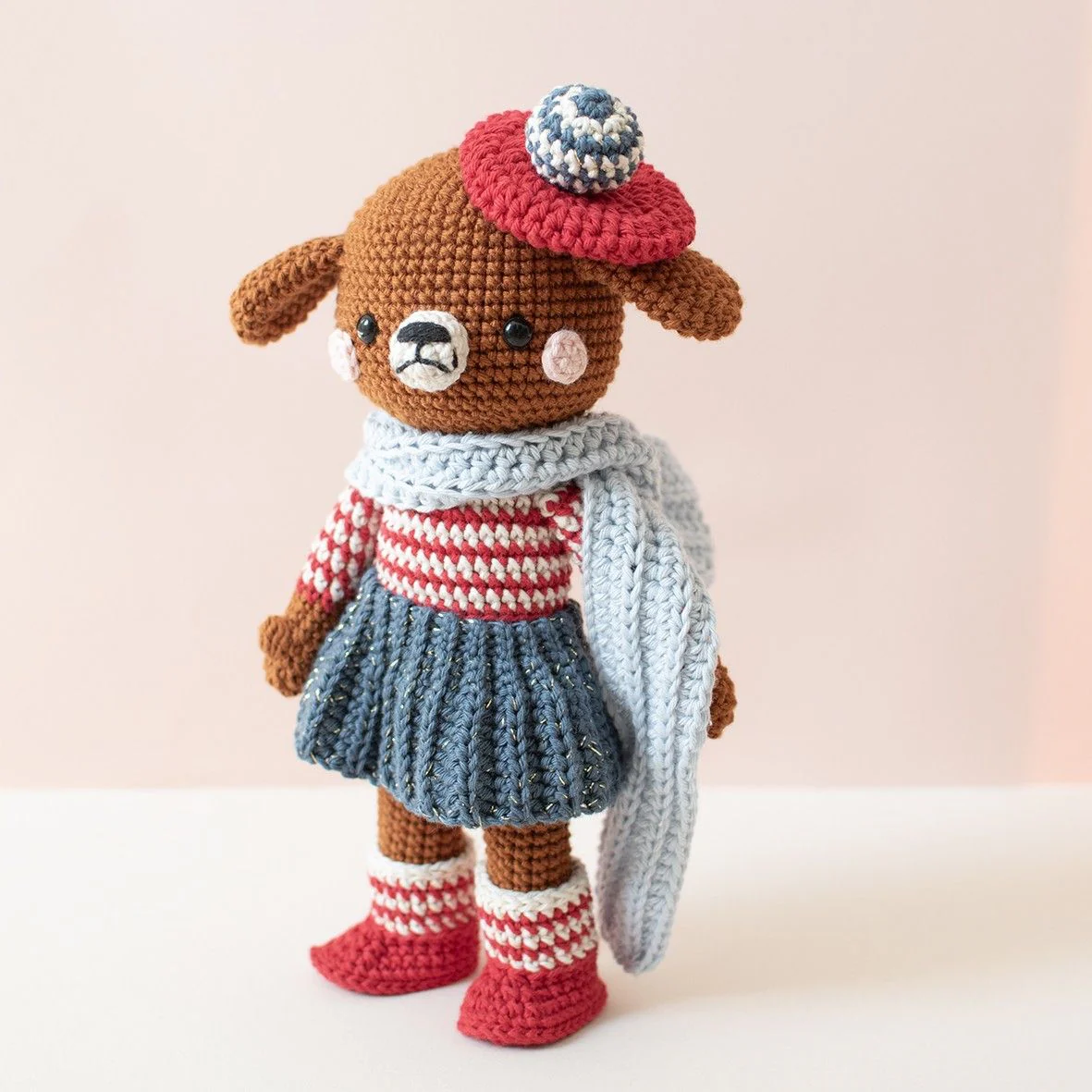 5764-madeleine-dog-1.webp