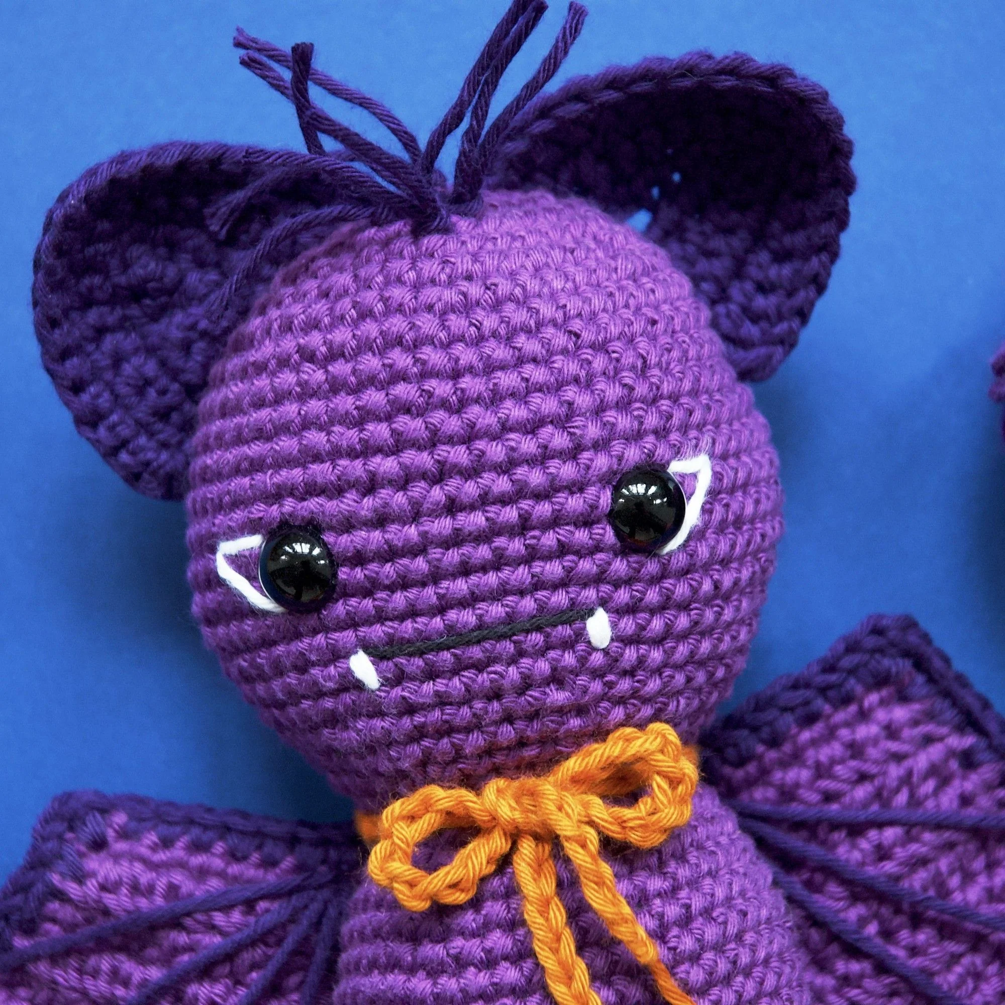 5767-bob-the-bat-1.webp