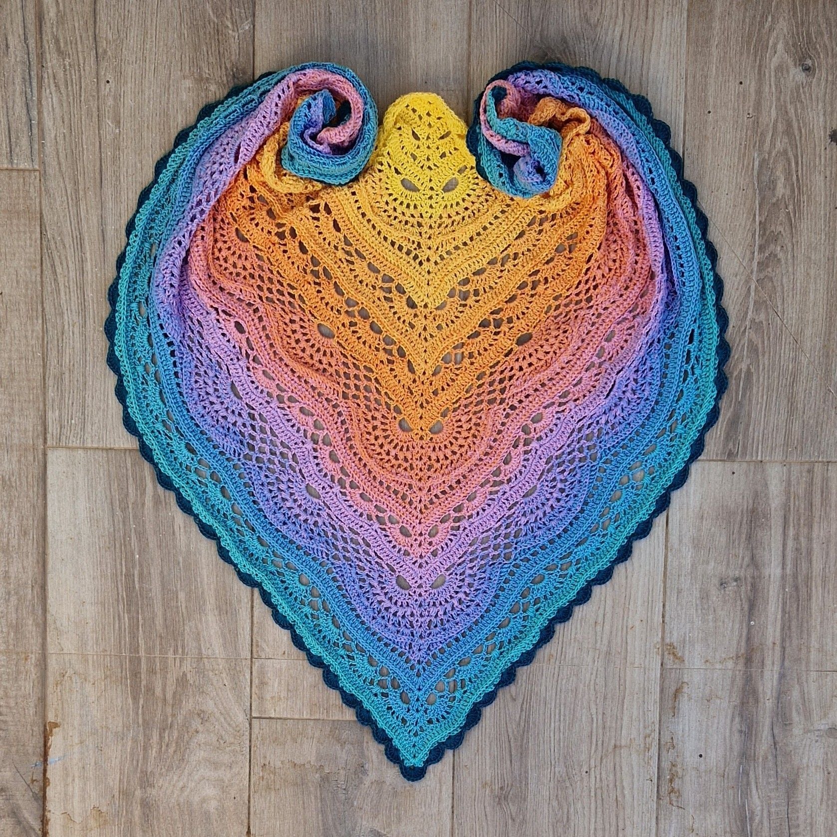 577-darjeelingtea-shawl-1.jpg