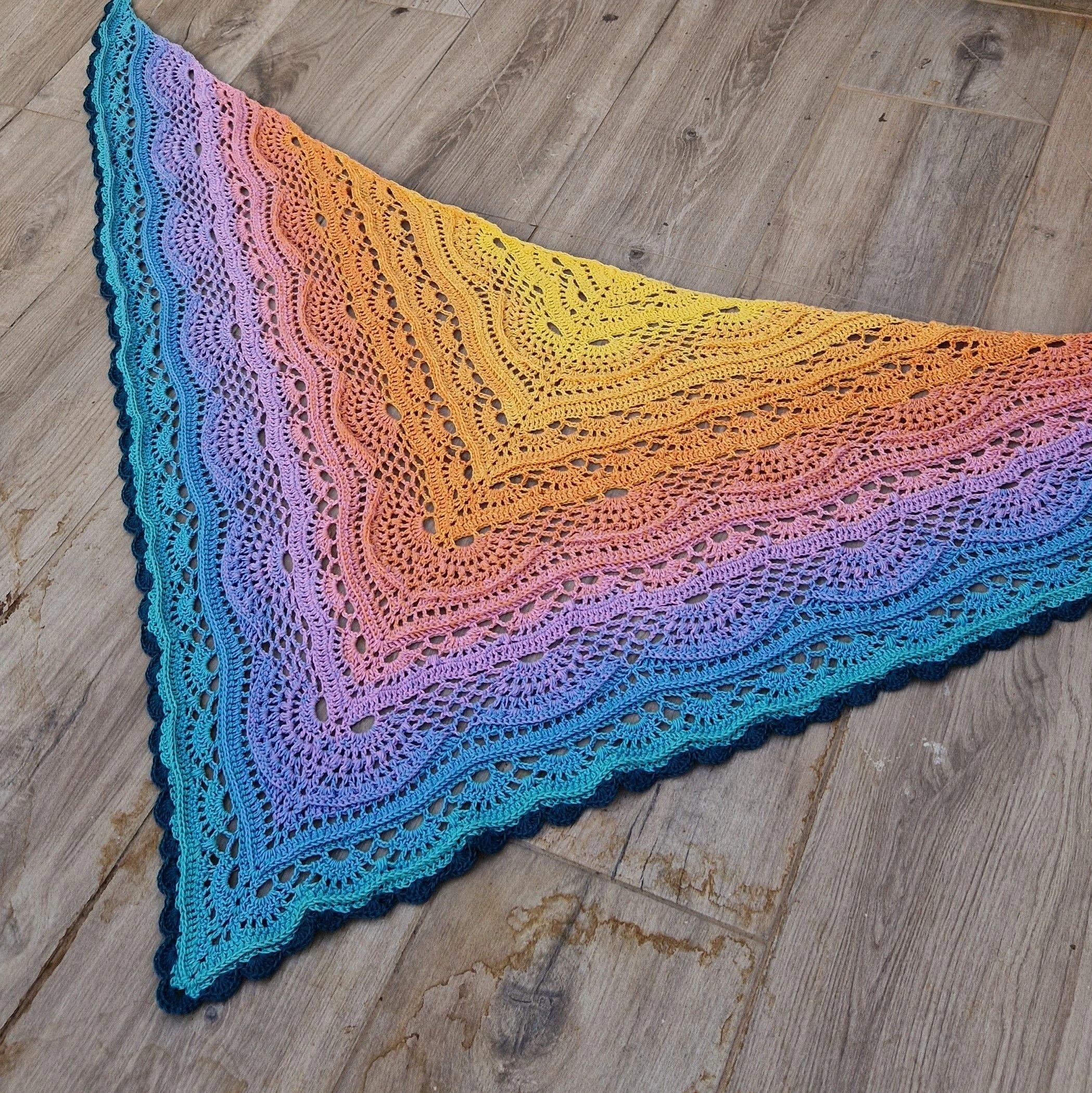 577-darjeelingtea-shawl-1.jpg
