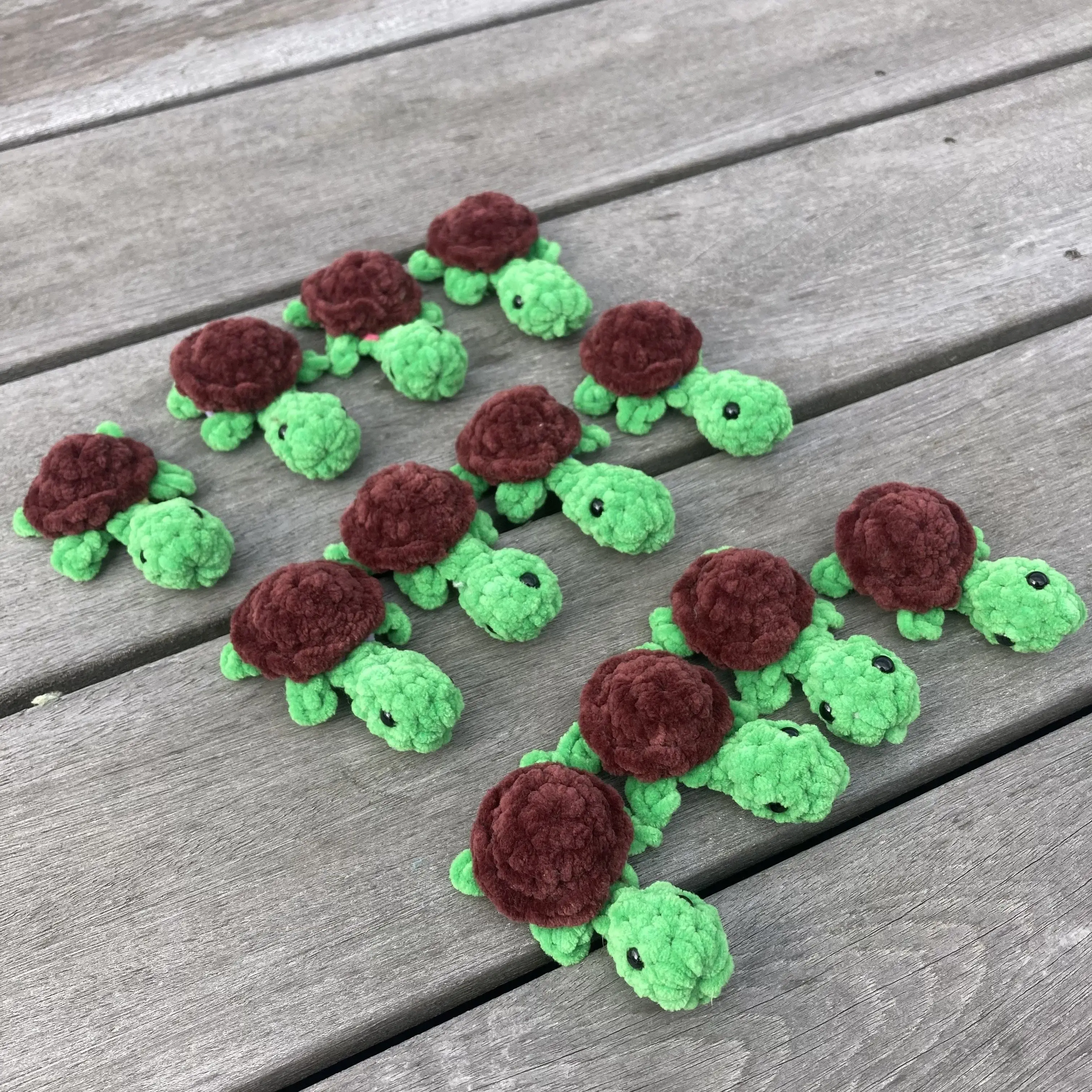 5775-rainbow-turtles-memory-game-1.webp