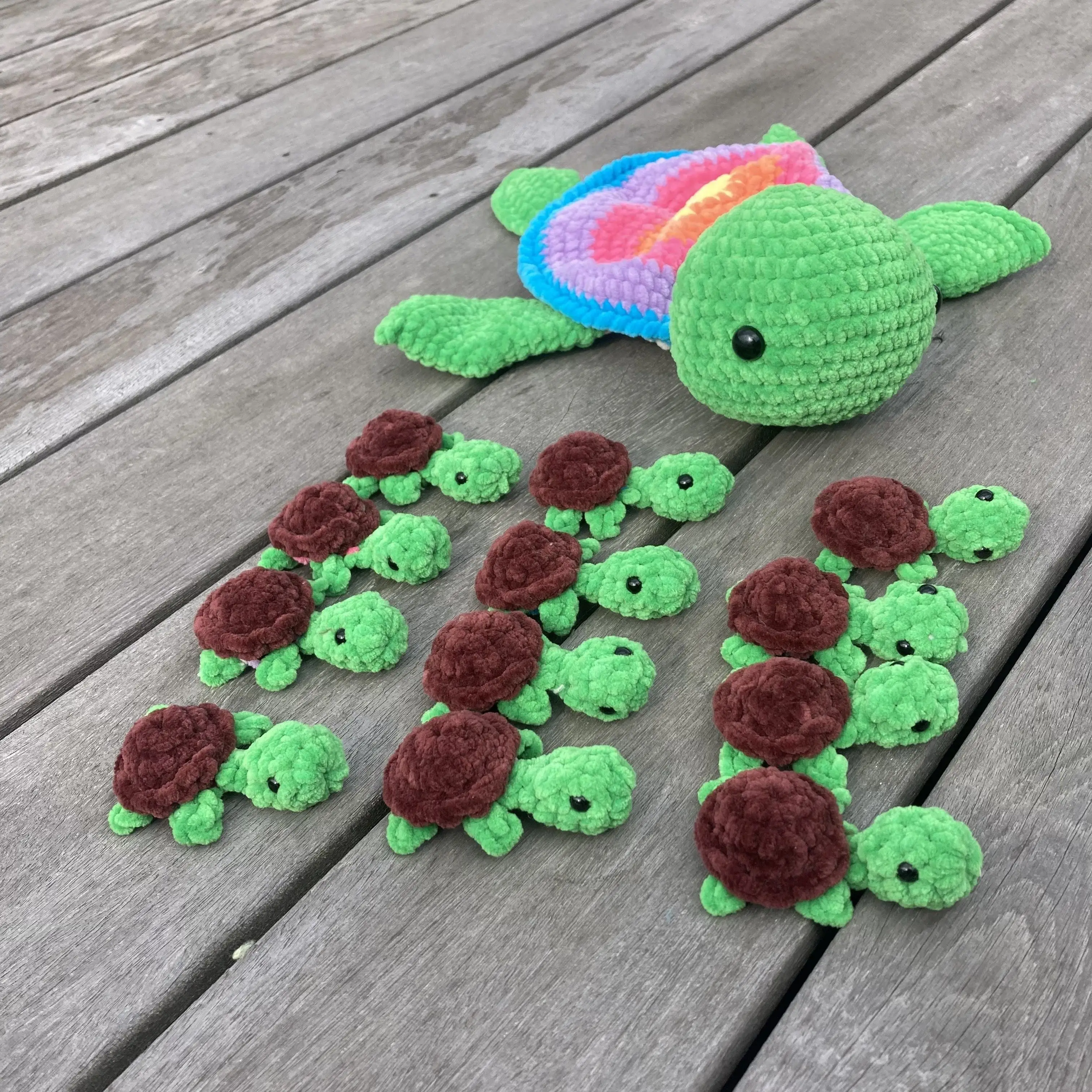 5775-rainbow-turtles-memory-game-1.webp