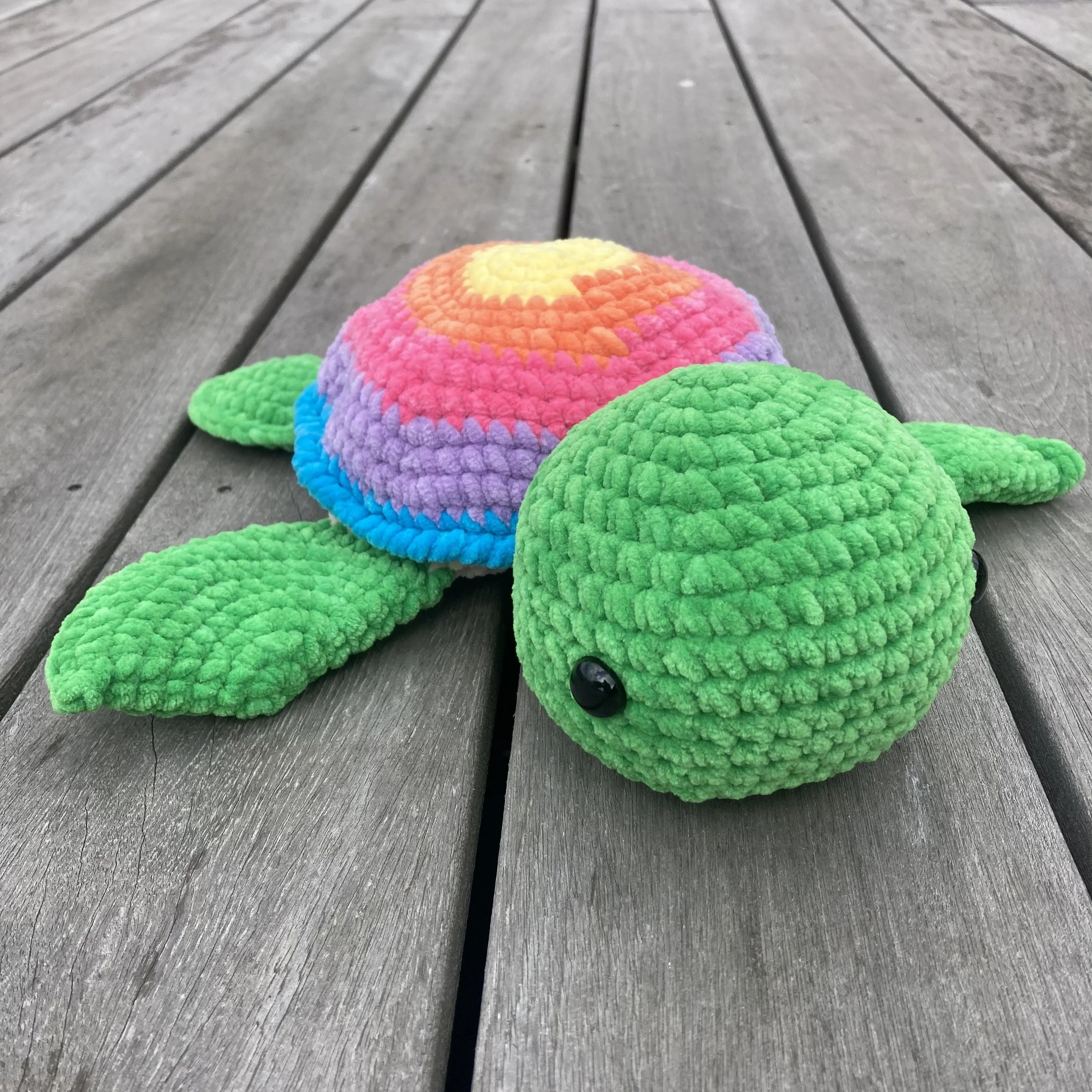 5775-rainbow-turtles-memory-game-1.webp