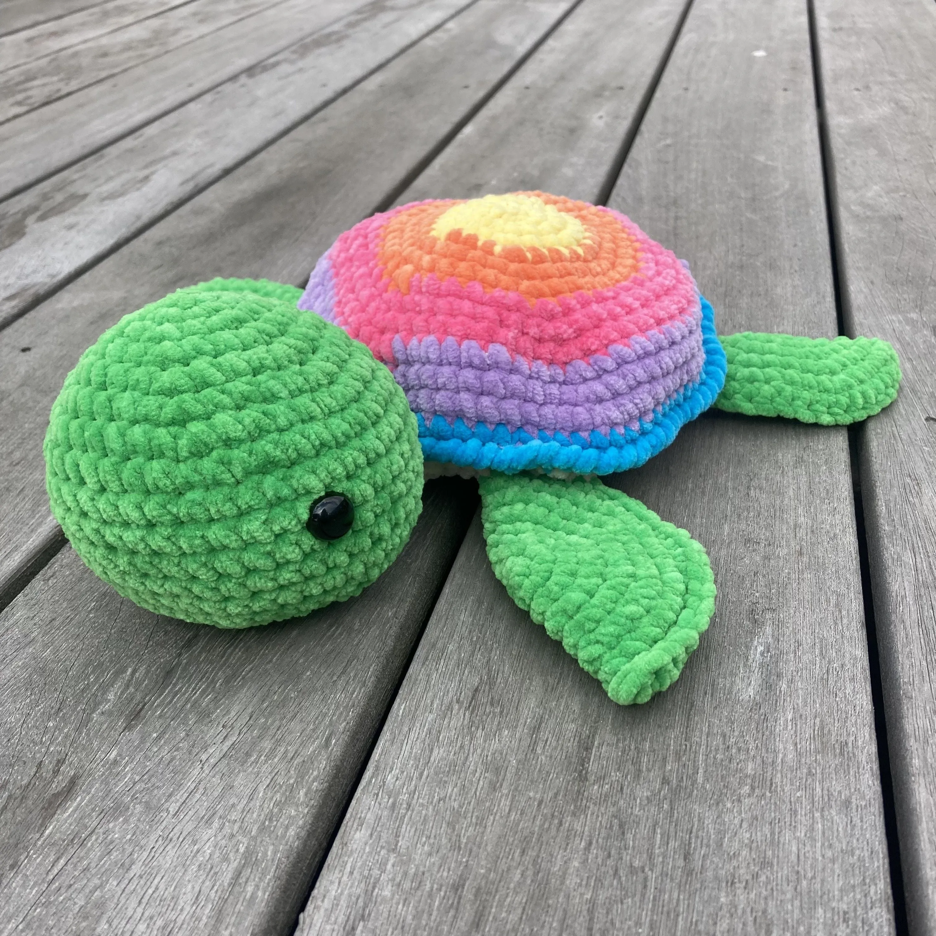 5775-rainbow-turtles-memory-game-1.webp