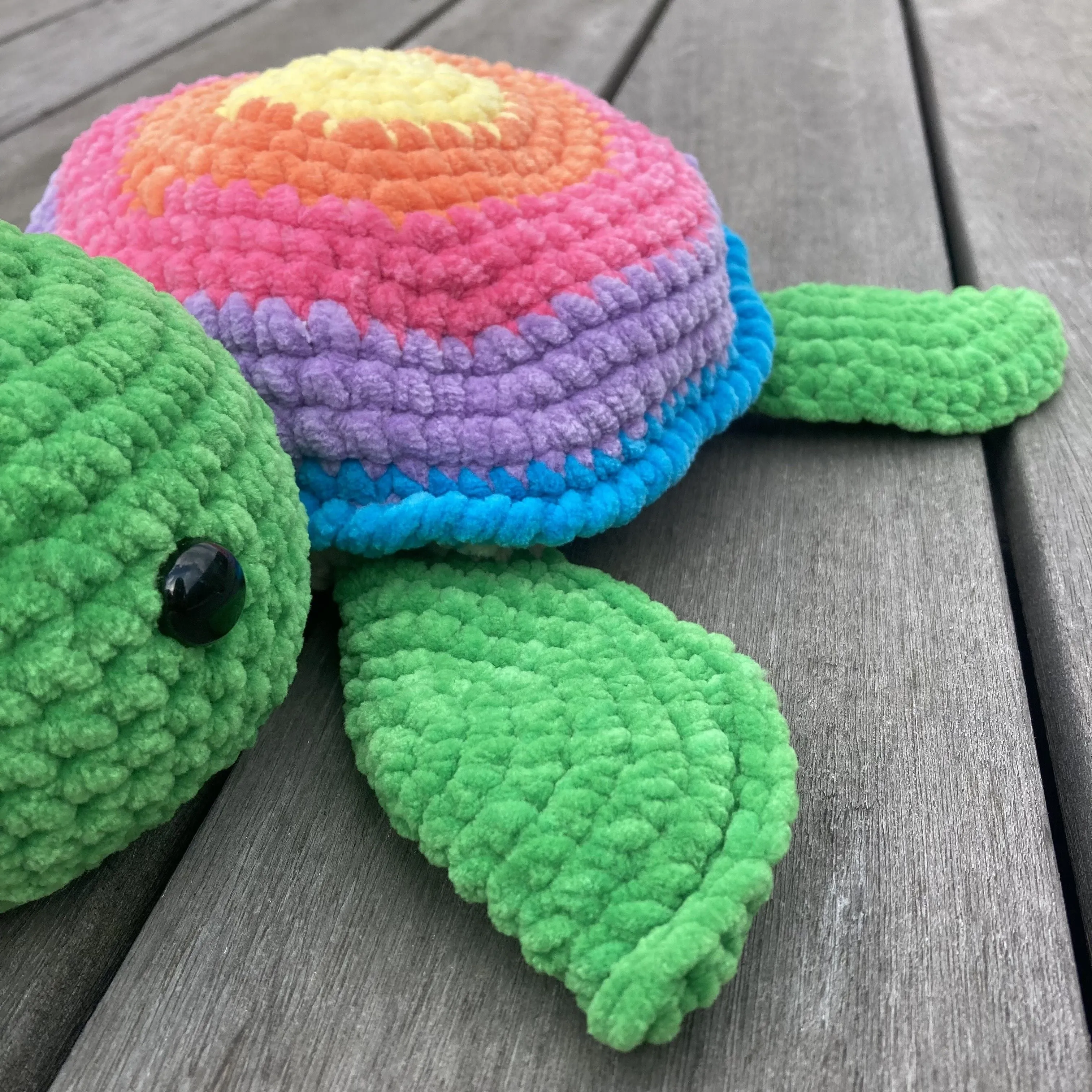 5775-rainbow-turtles-memory-game-1.webp