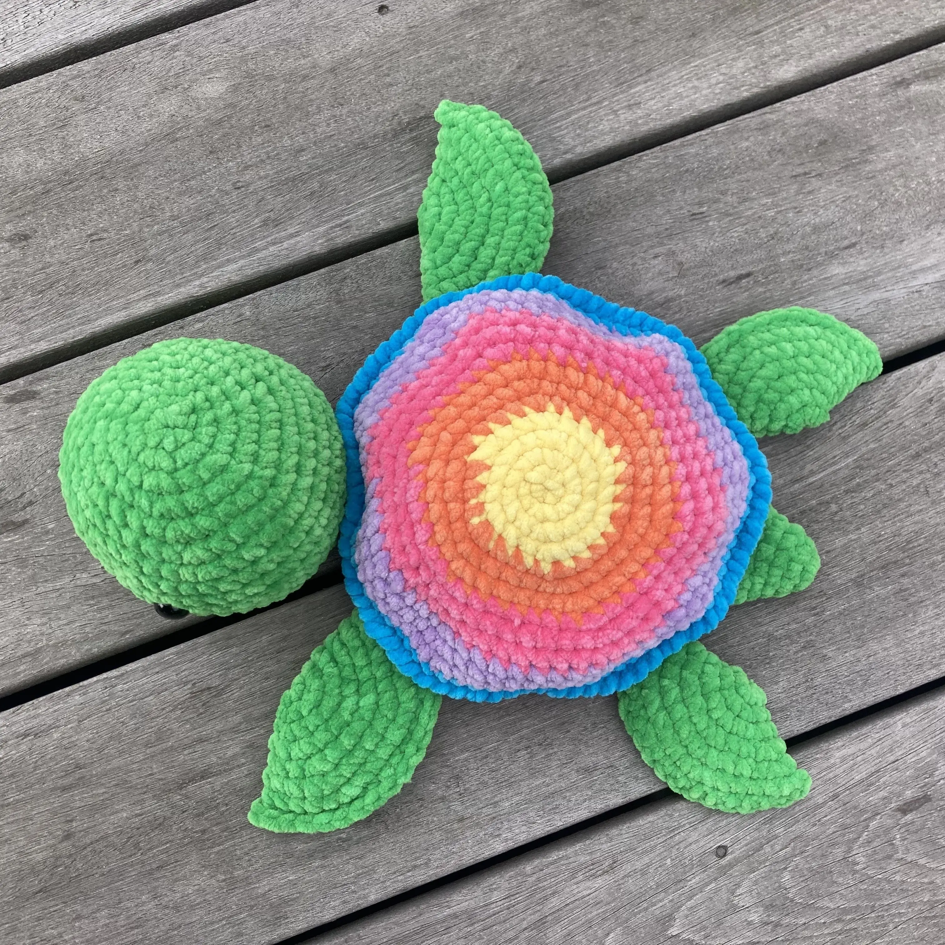 5775-rainbow-turtles-memory-game-1.webp