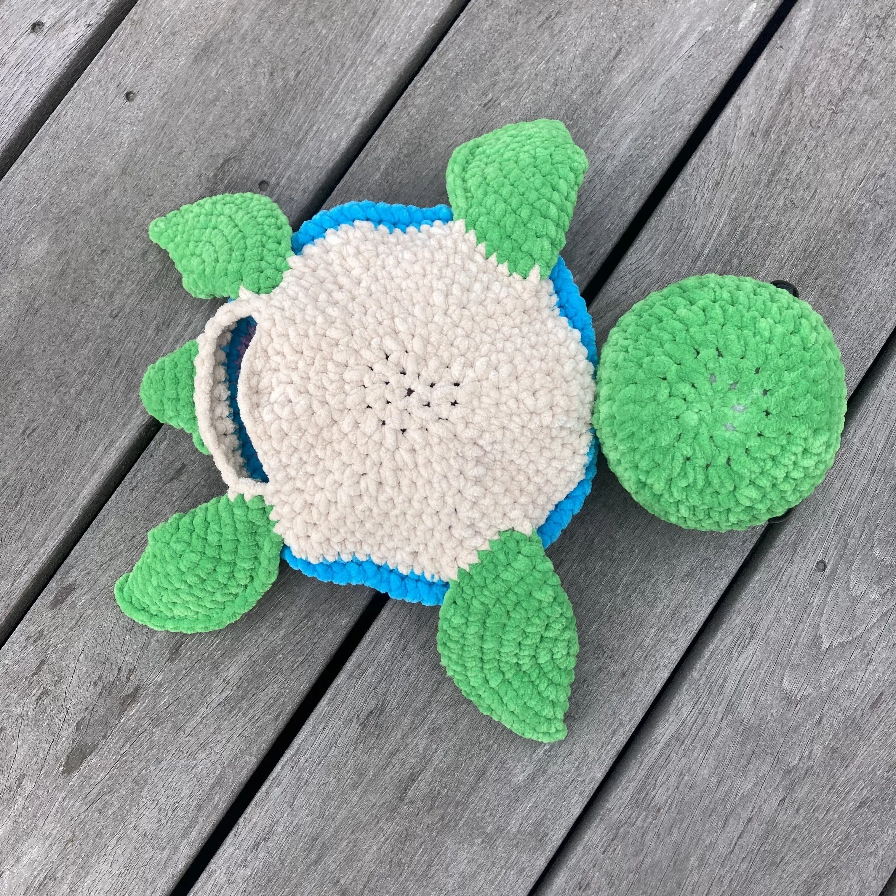 5775-rainbow-turtles-memory-game-1.webp