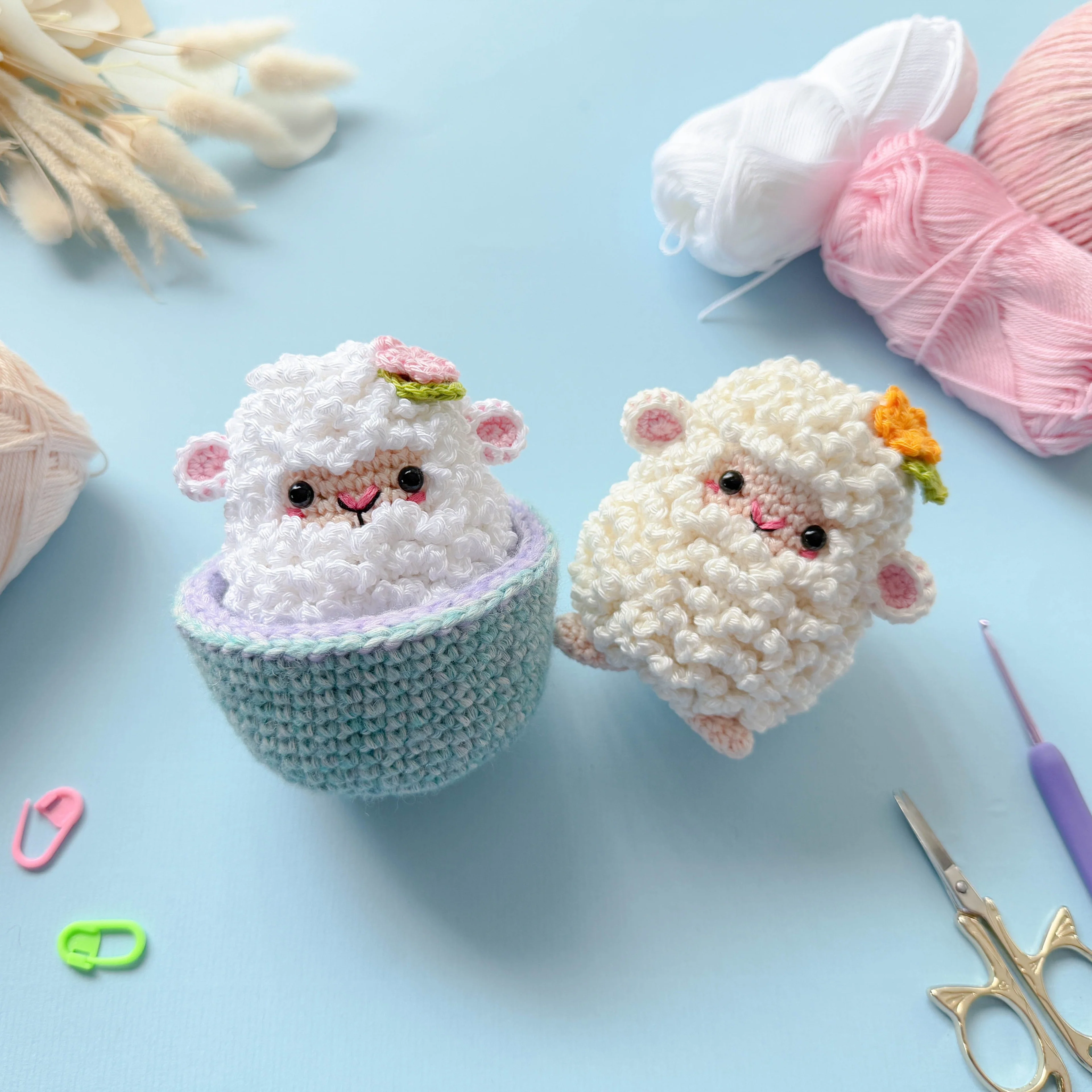 5776-sheep-easter-surprise-egg-1.webp