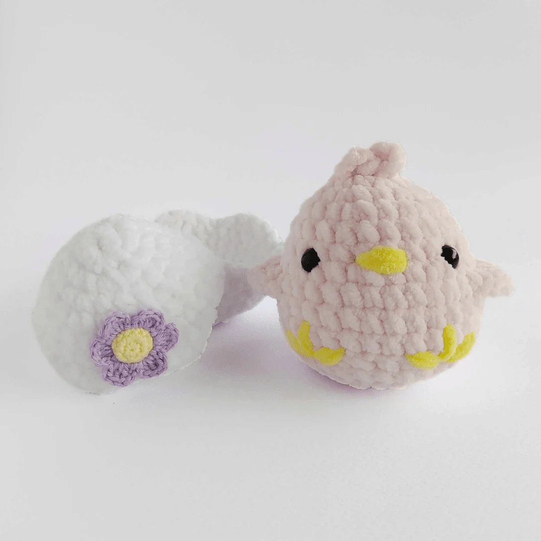 5779-flora-and-daisy-1.webp