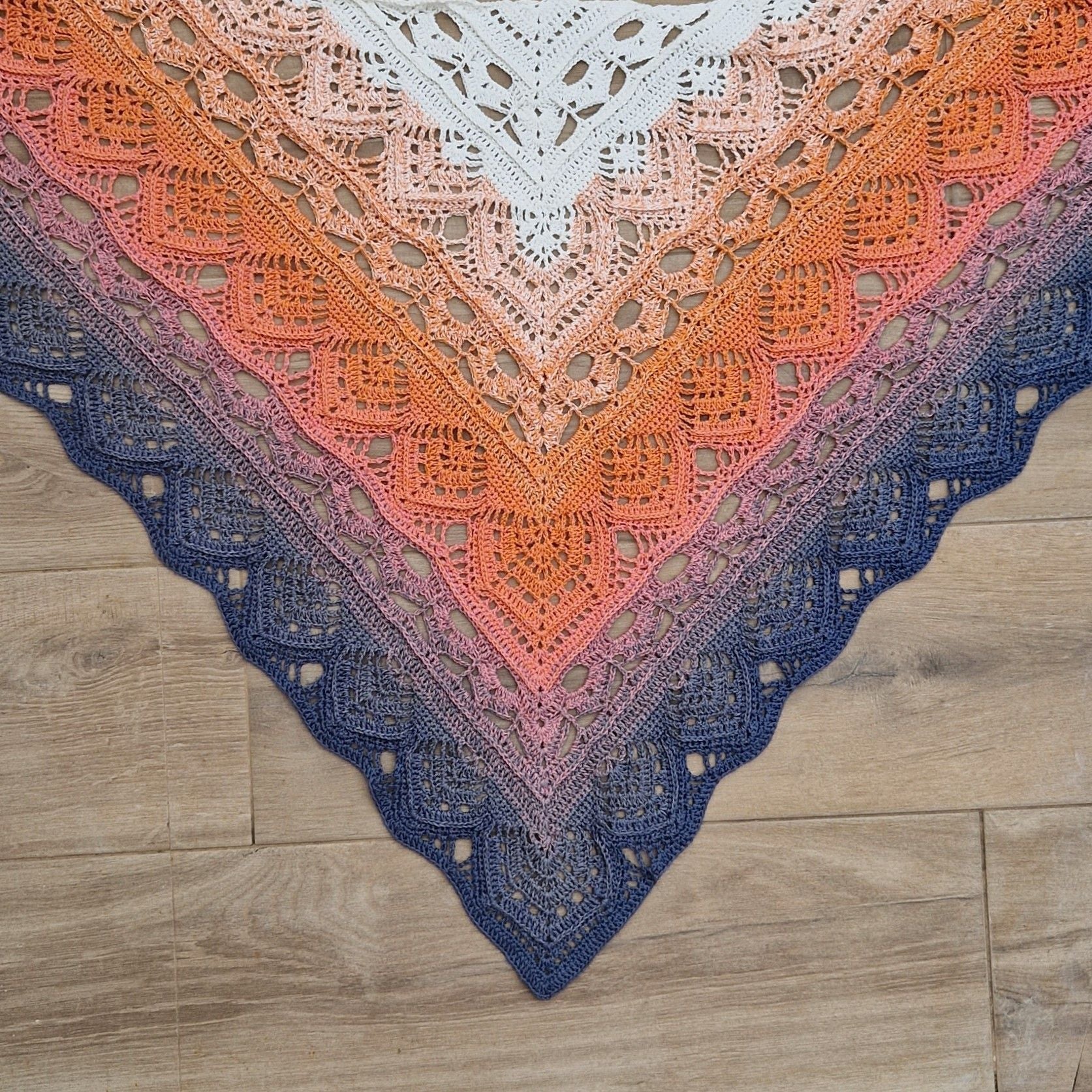 578-ceylontea-shawl-1.jpg
