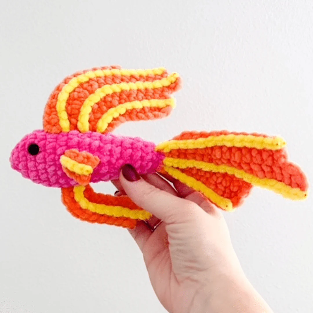 5781-avery-the-betta-fish-1.webp