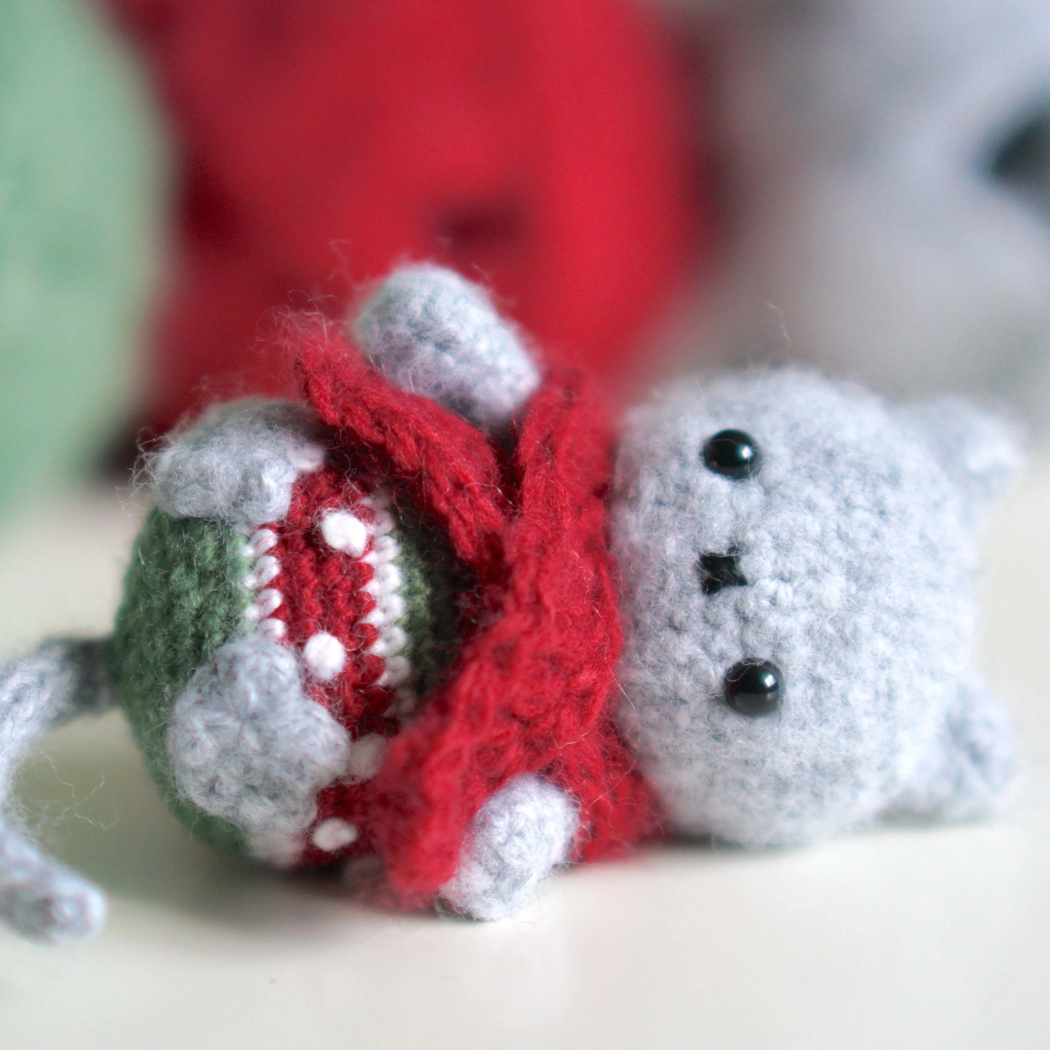 5788-christmas-kitty-1.webp