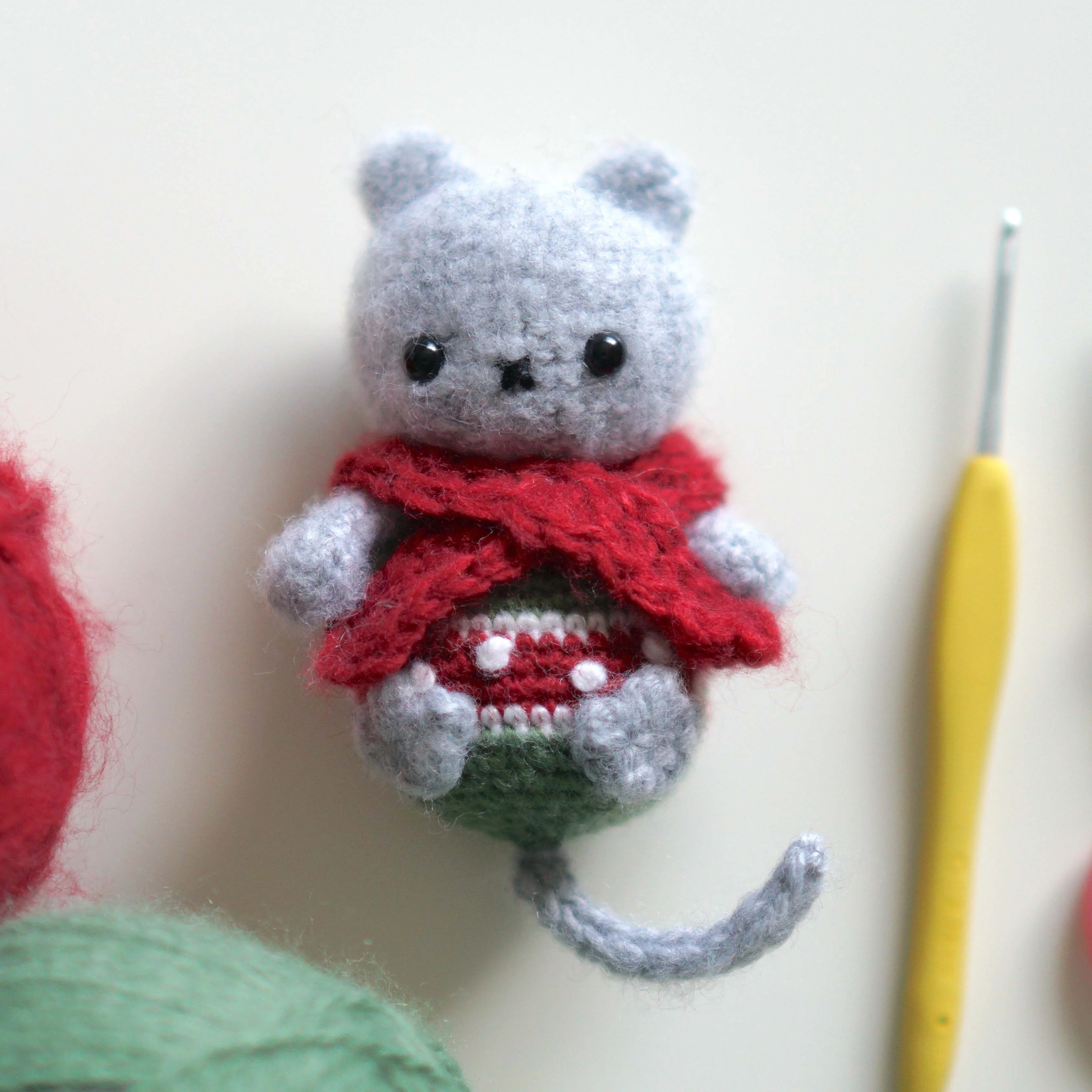5788-christmas-kitty-1.webp