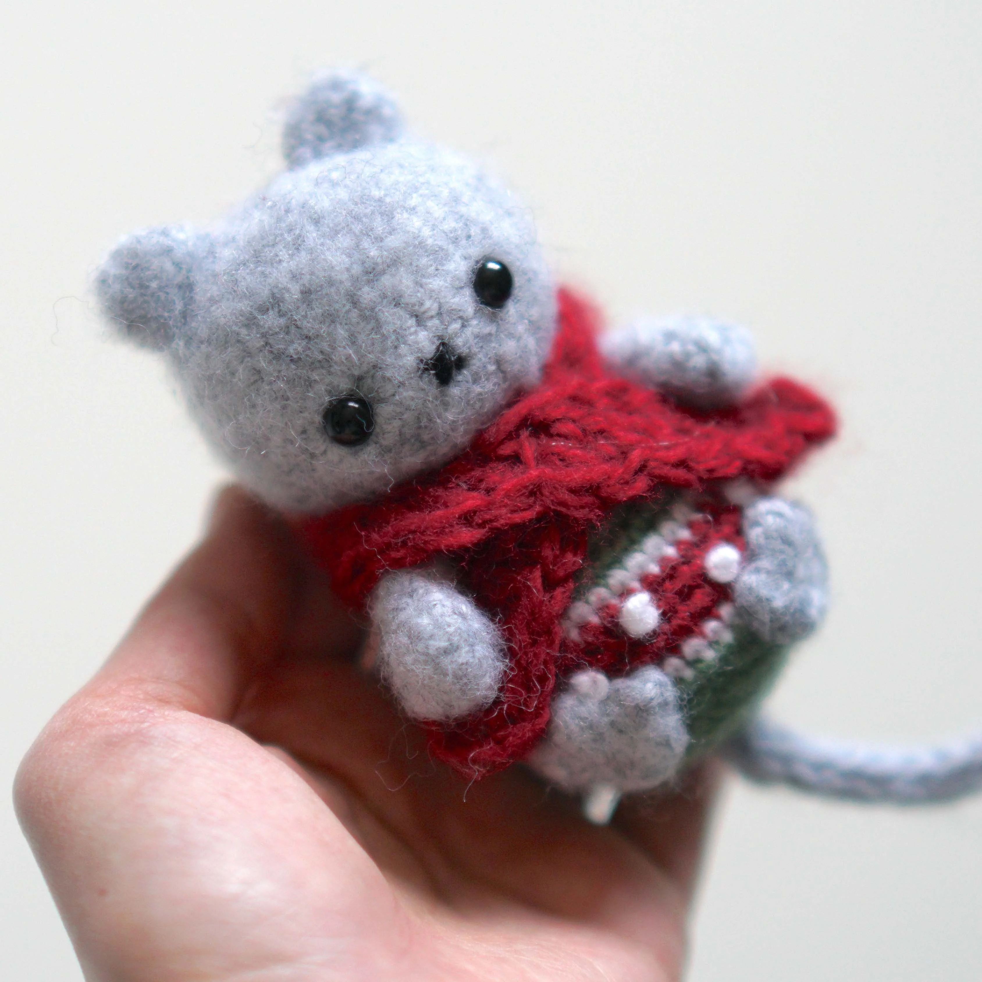 5788-christmas-kitty-1.webp