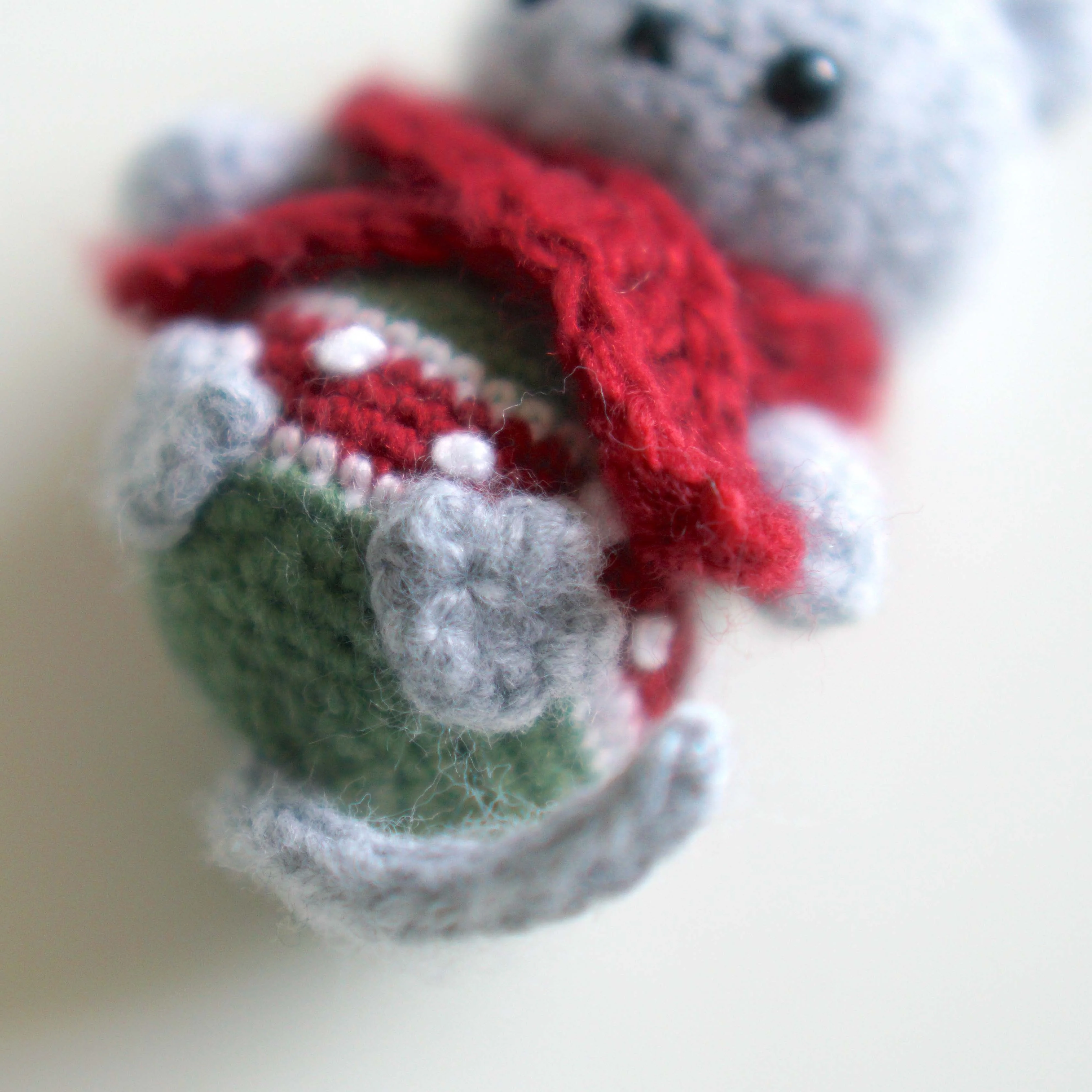5788-christmas-kitty-1.webp