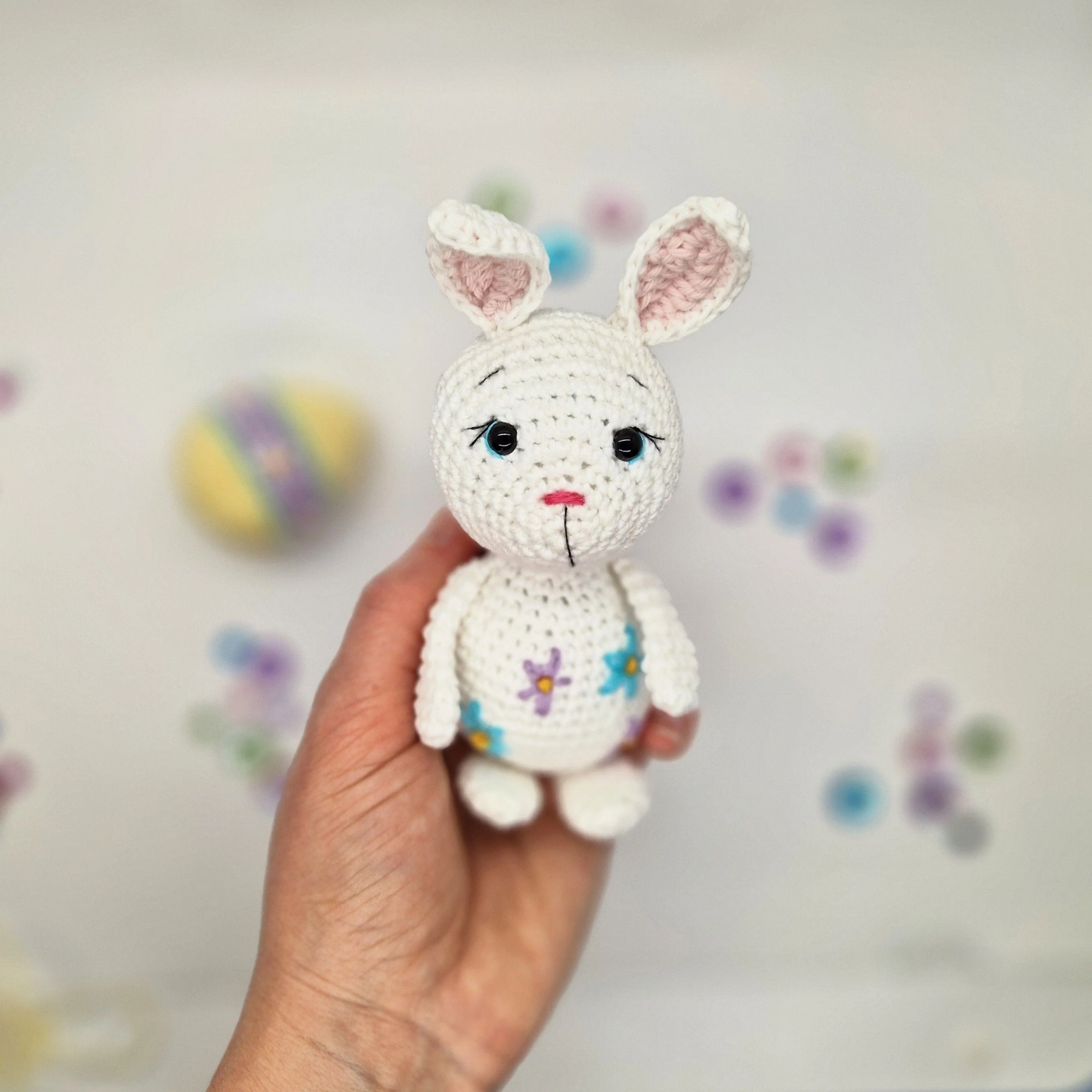 5810-hippety-hoppety-amigurumi-1.webp