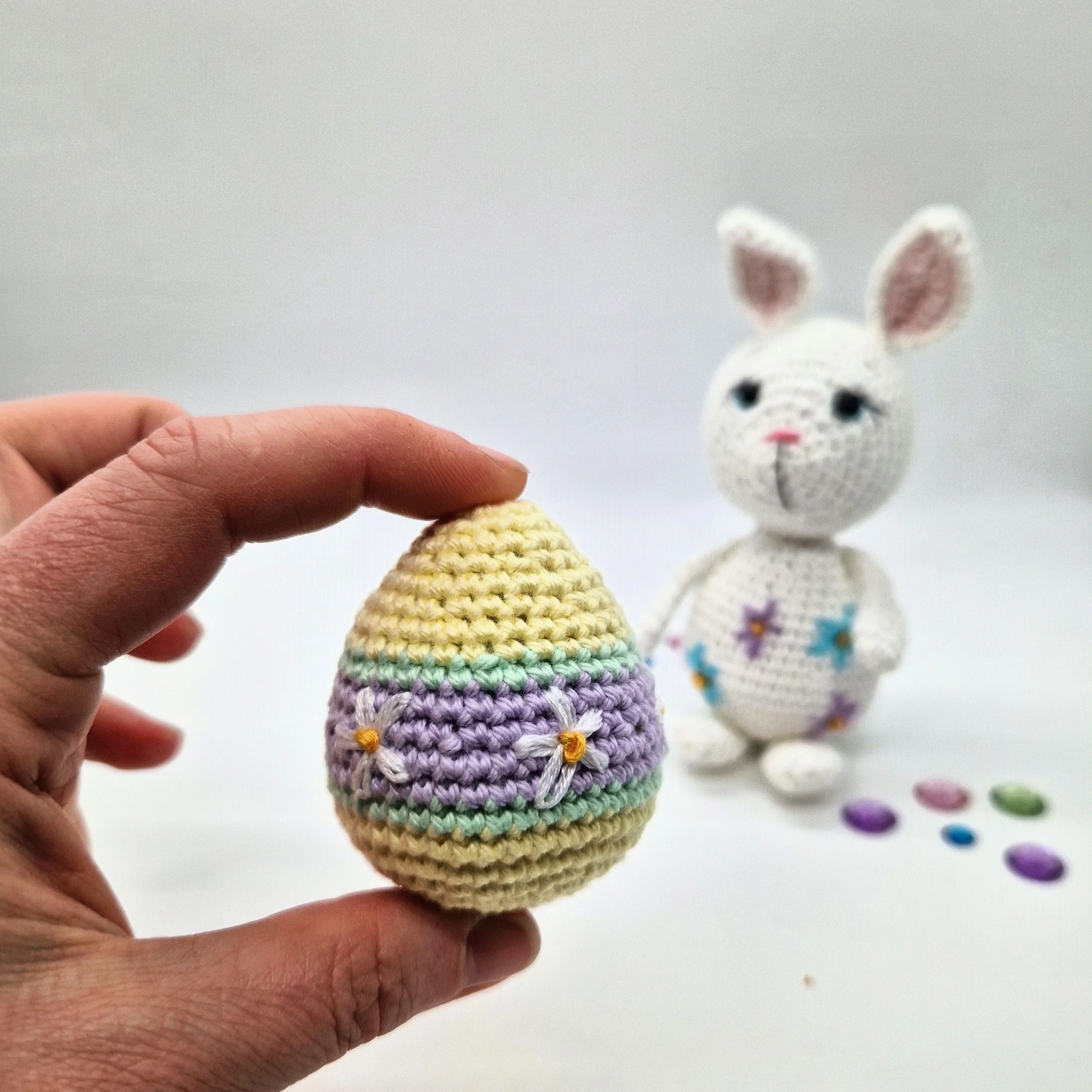 5810-hippety-hoppety-amigurumi-1.webp