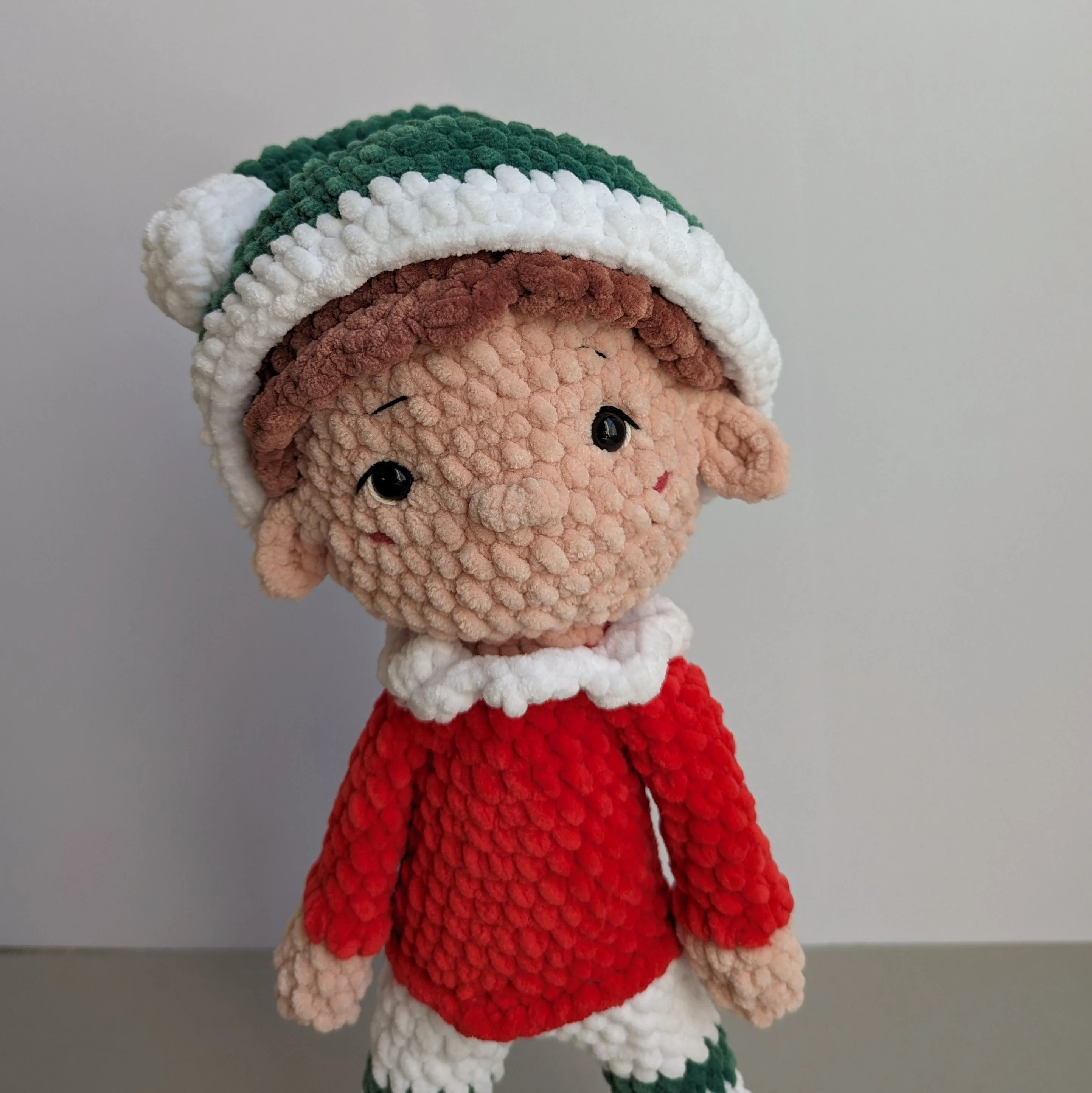5821-elf-on-the-shelf-1.webp