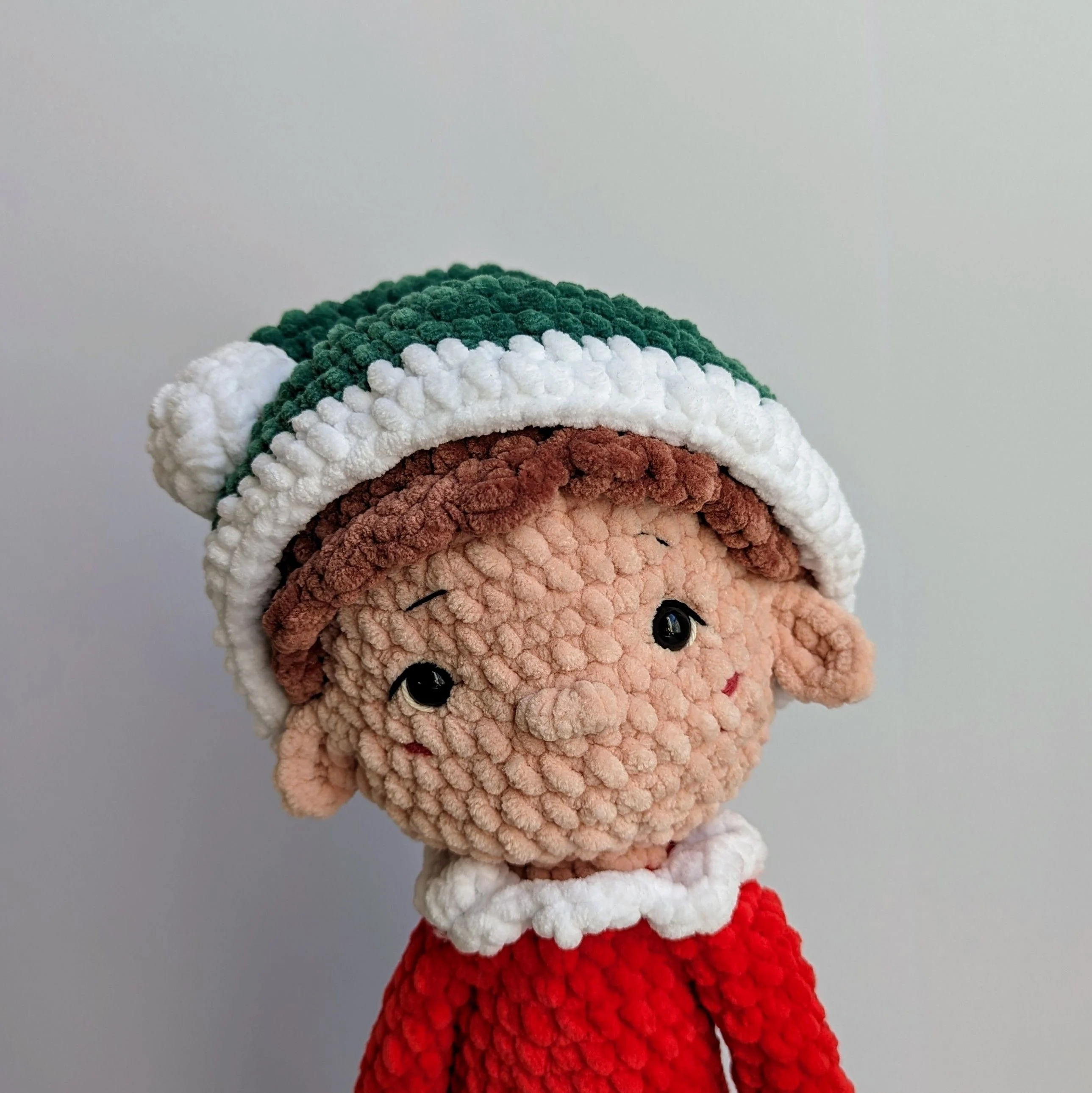 5821-elf-on-the-shelf-1.webp
