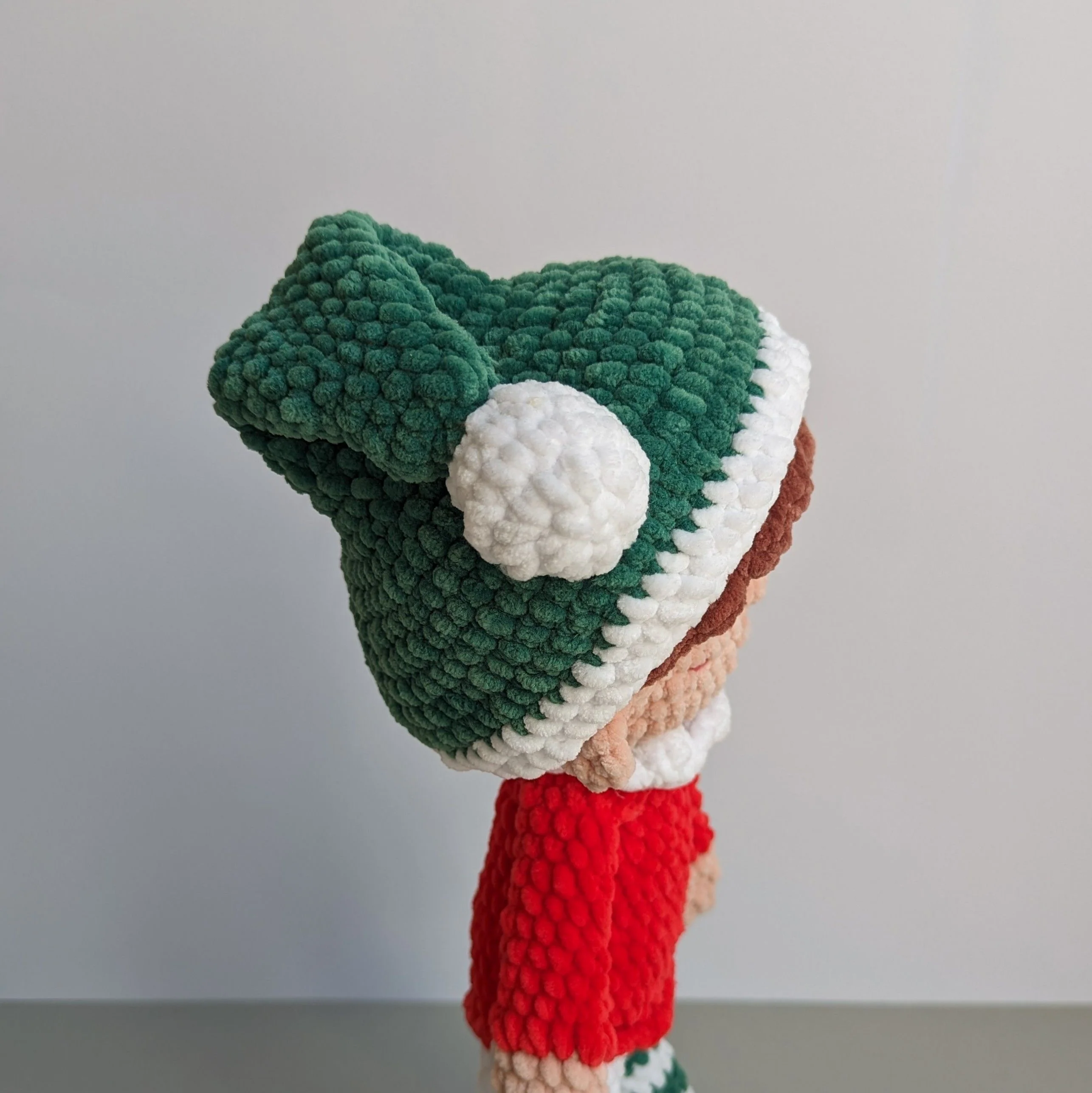 5821-elf-on-the-shelf-1.webp