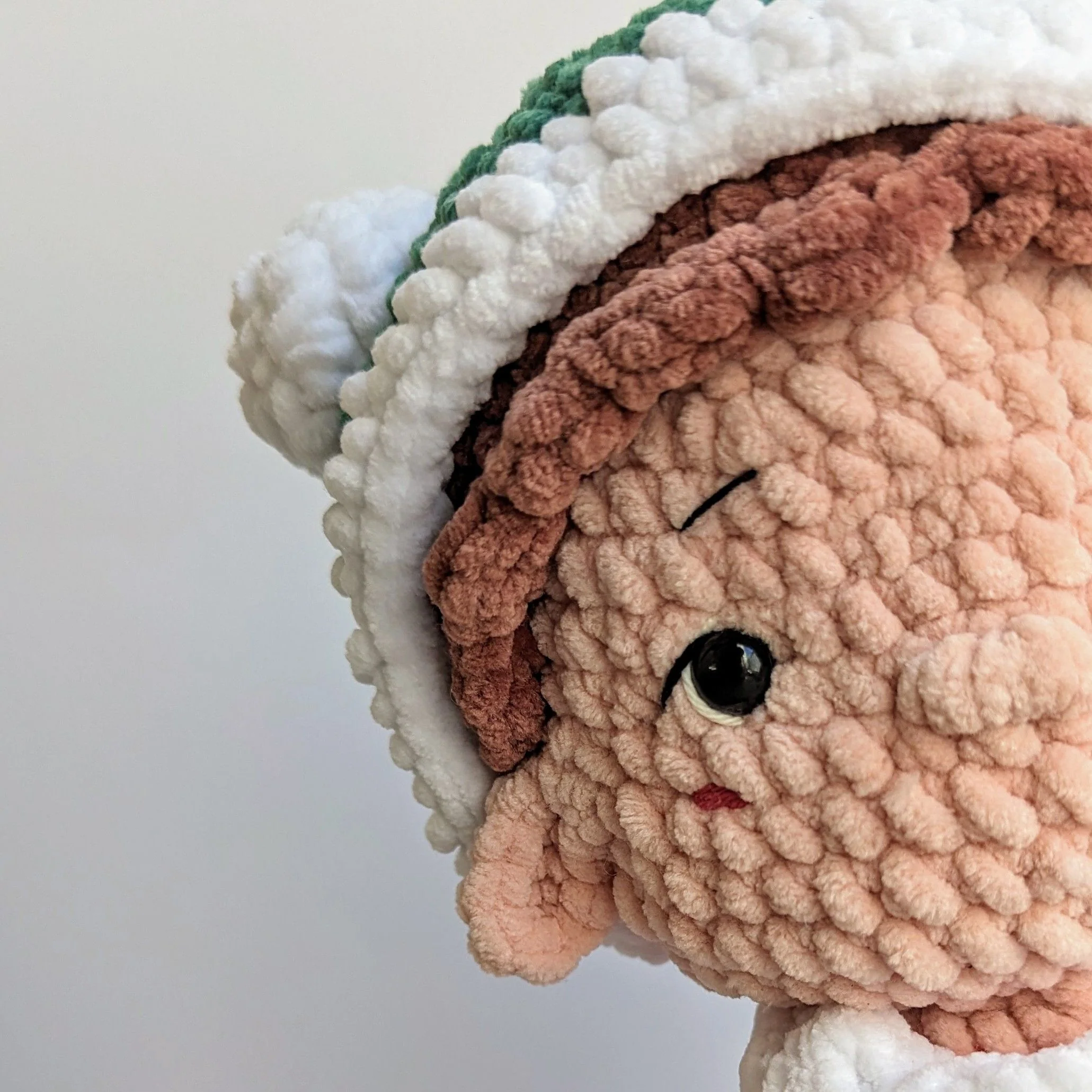5821-elf-on-the-shelf-1.webp