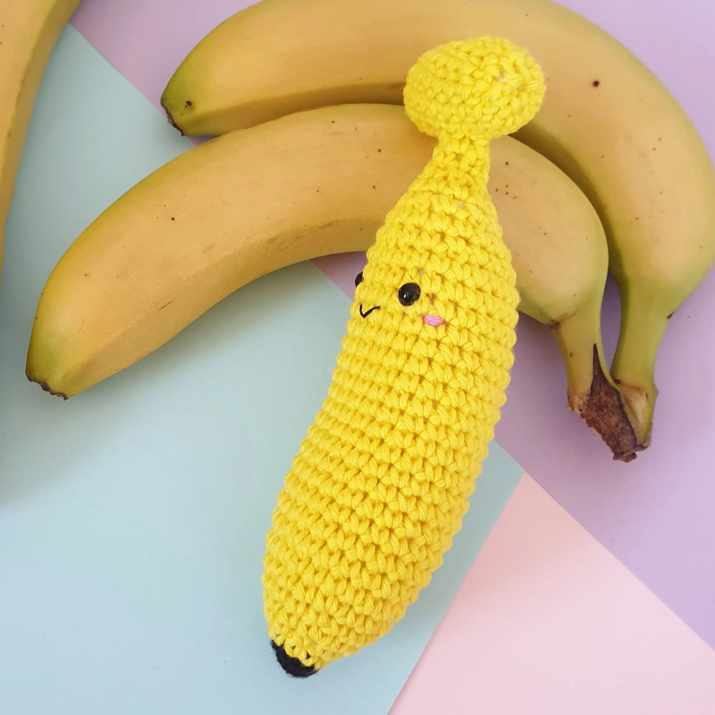 5825-kawaii-banana-1.webp