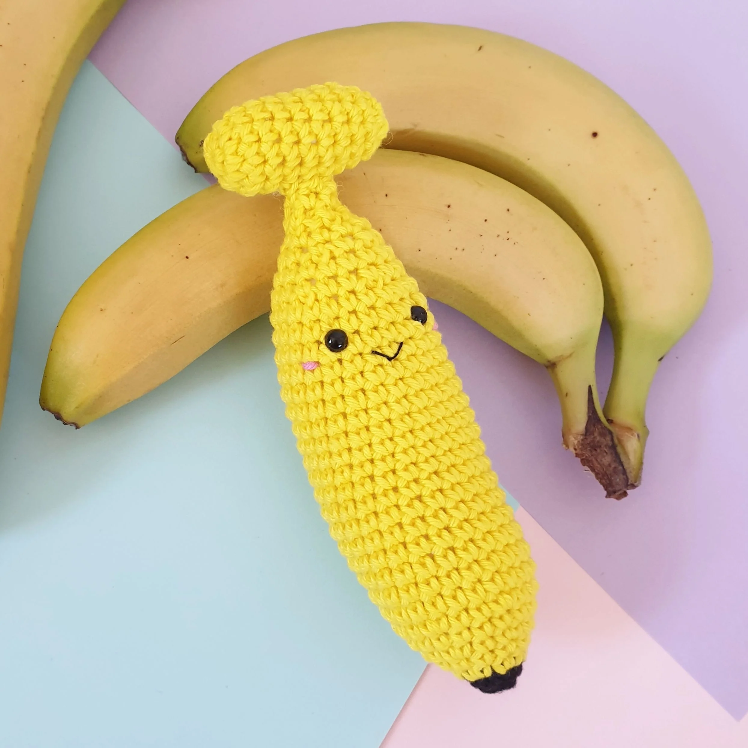 5825-kawaii-banana-1.webp