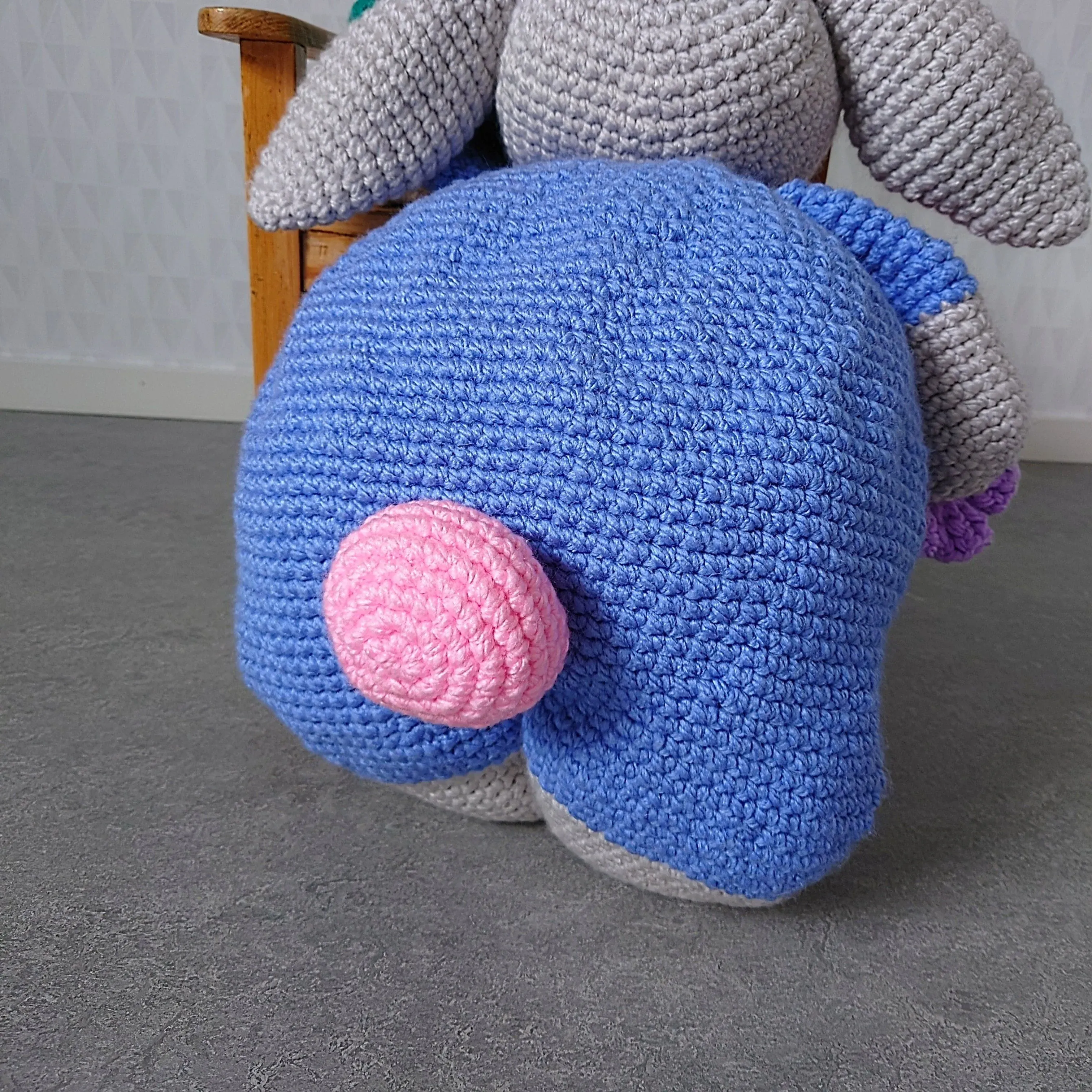 5834-benny-the-bunny-1.webp