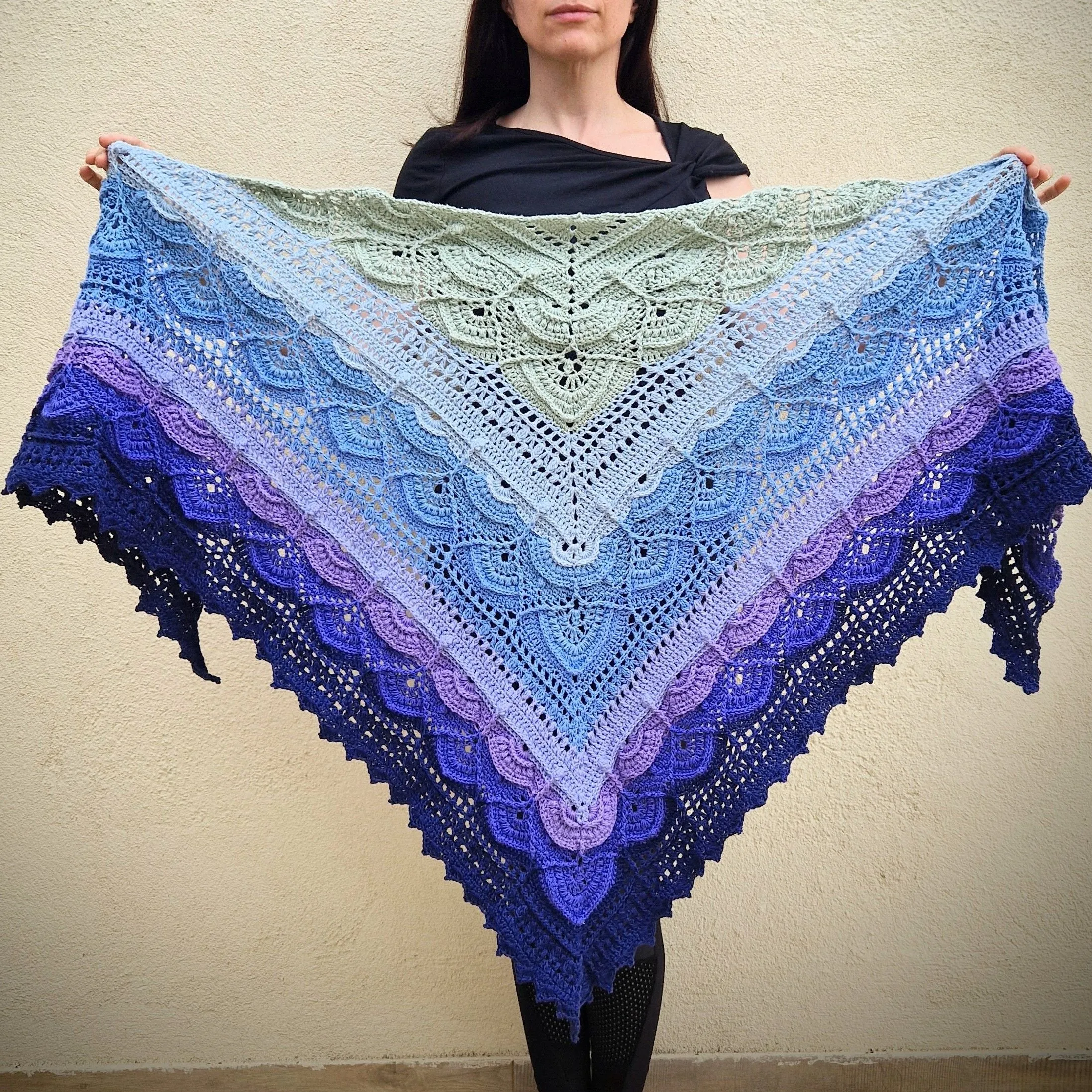 585-moroccanminttea-shawl-1.jpg