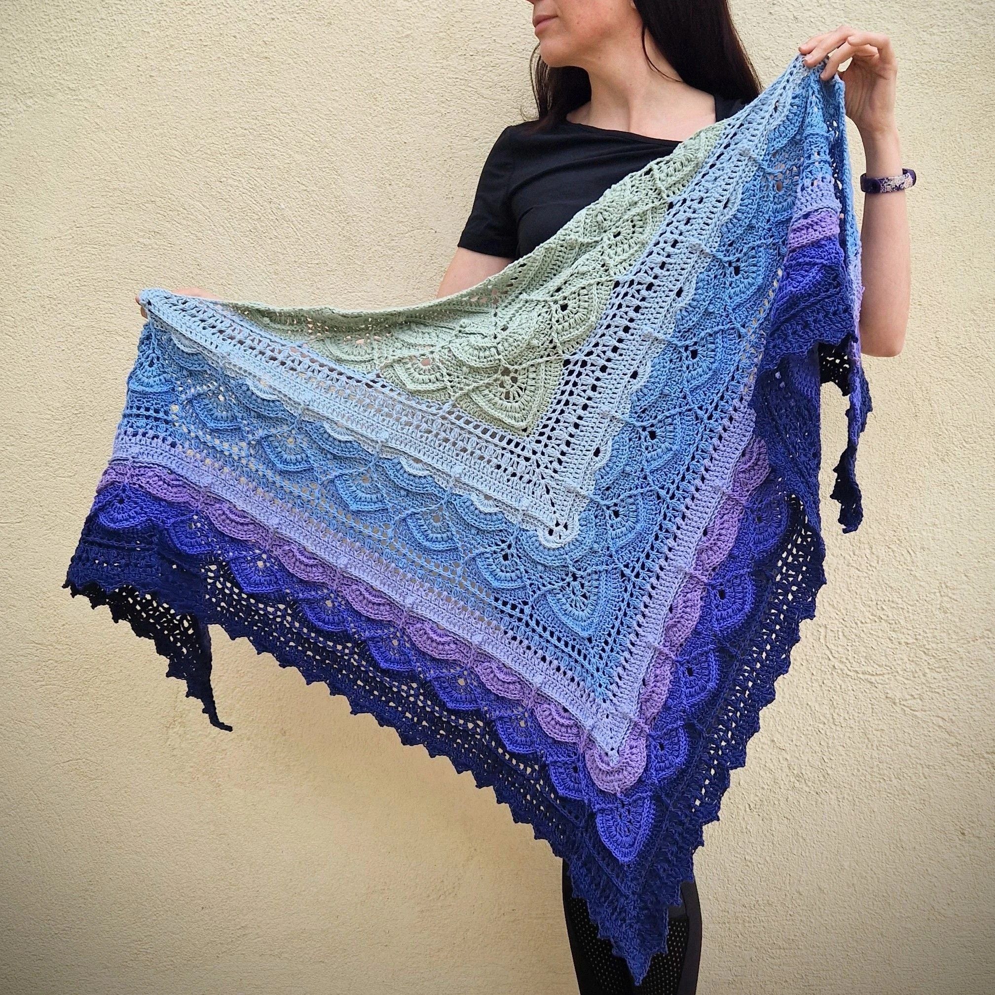 585-moroccanminttea-shawl-1.jpg