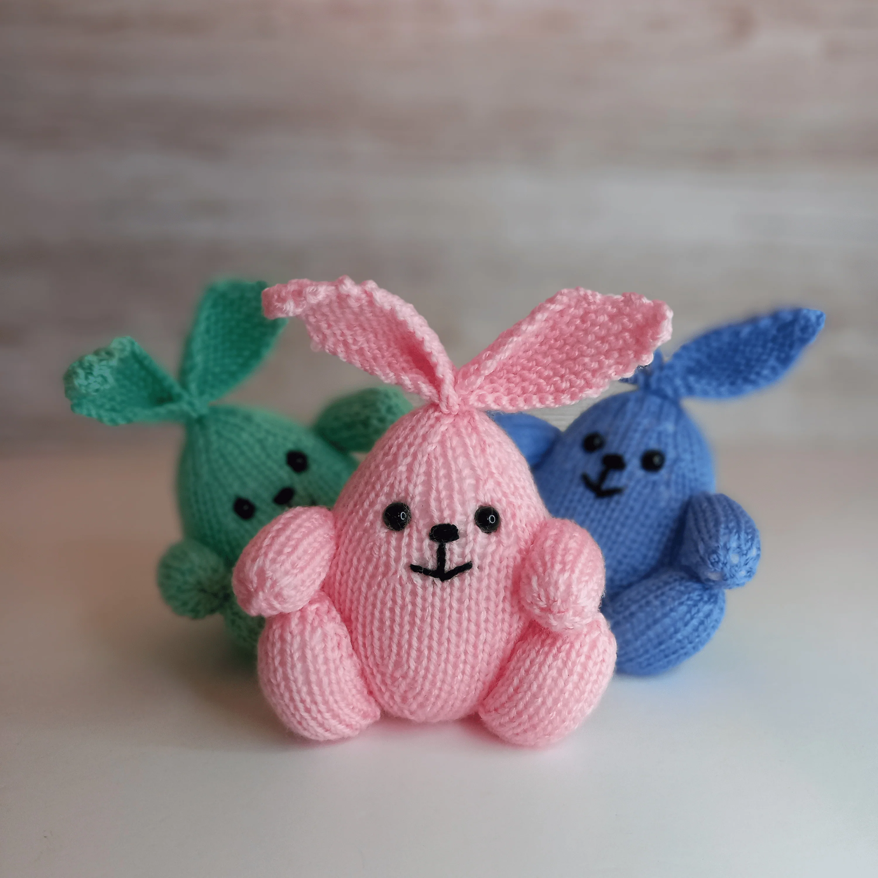 5868-easter-bunnies-easter-decor-1.webp