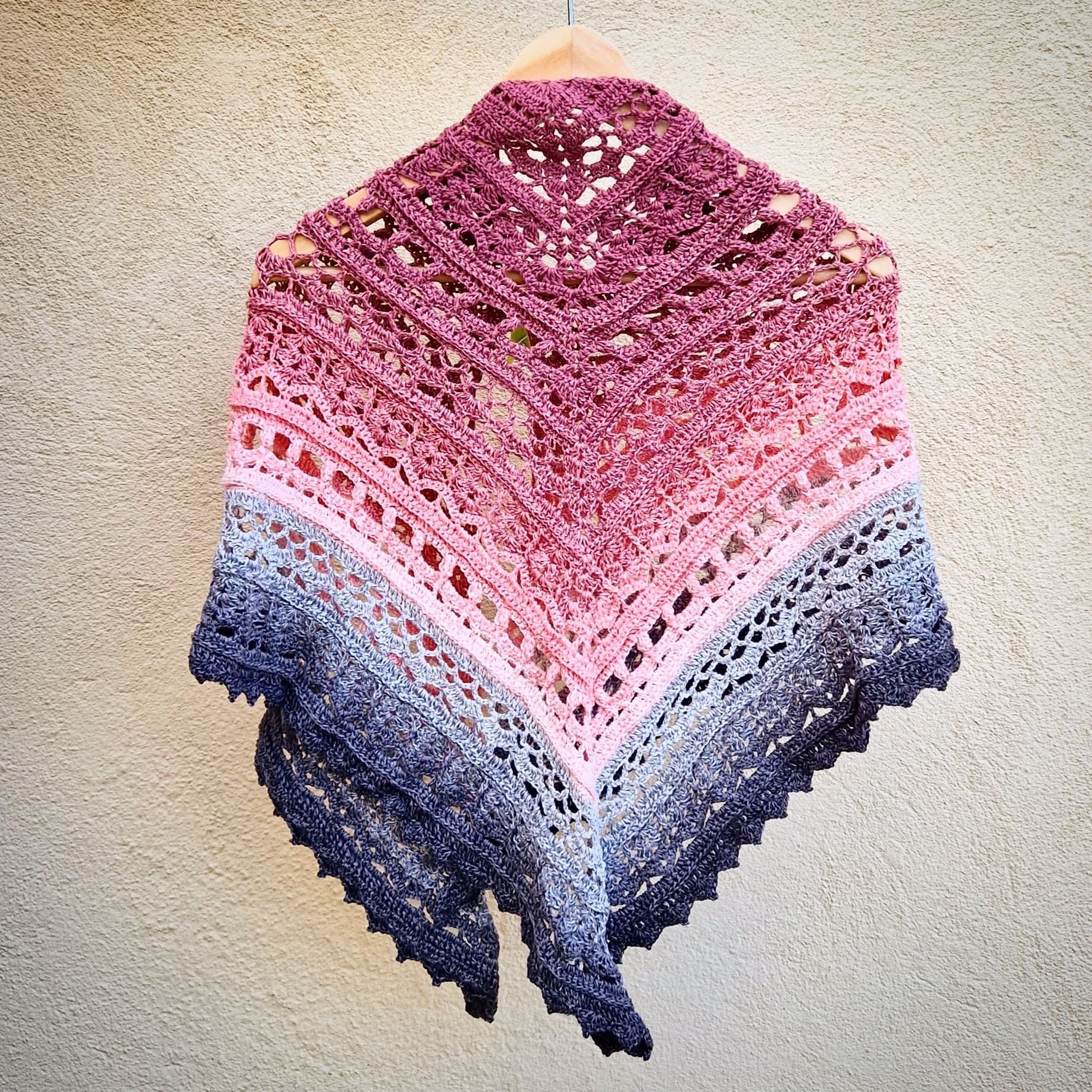 587-lovetea-shawl-1.jpg
