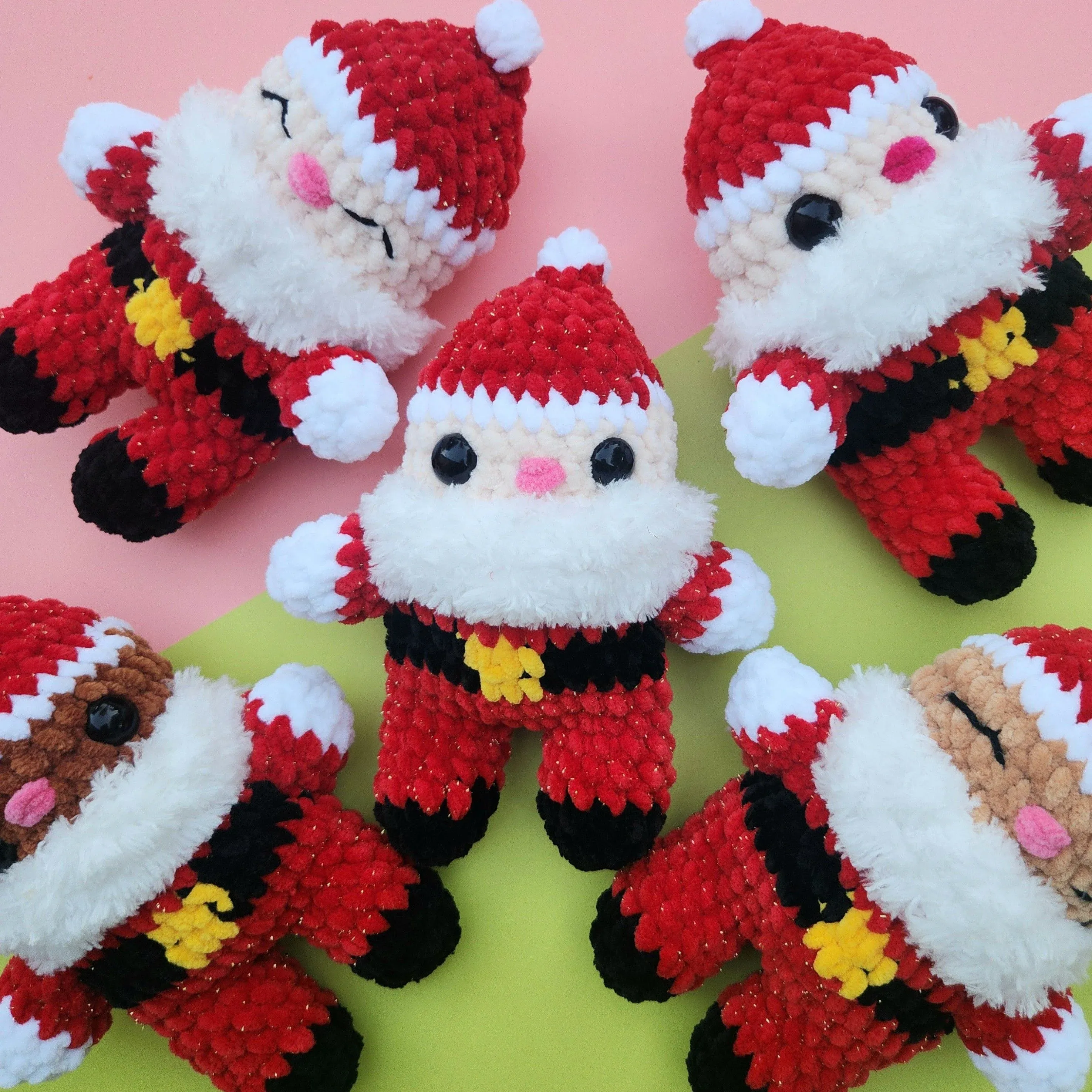 5879-santa-squish-1.webp