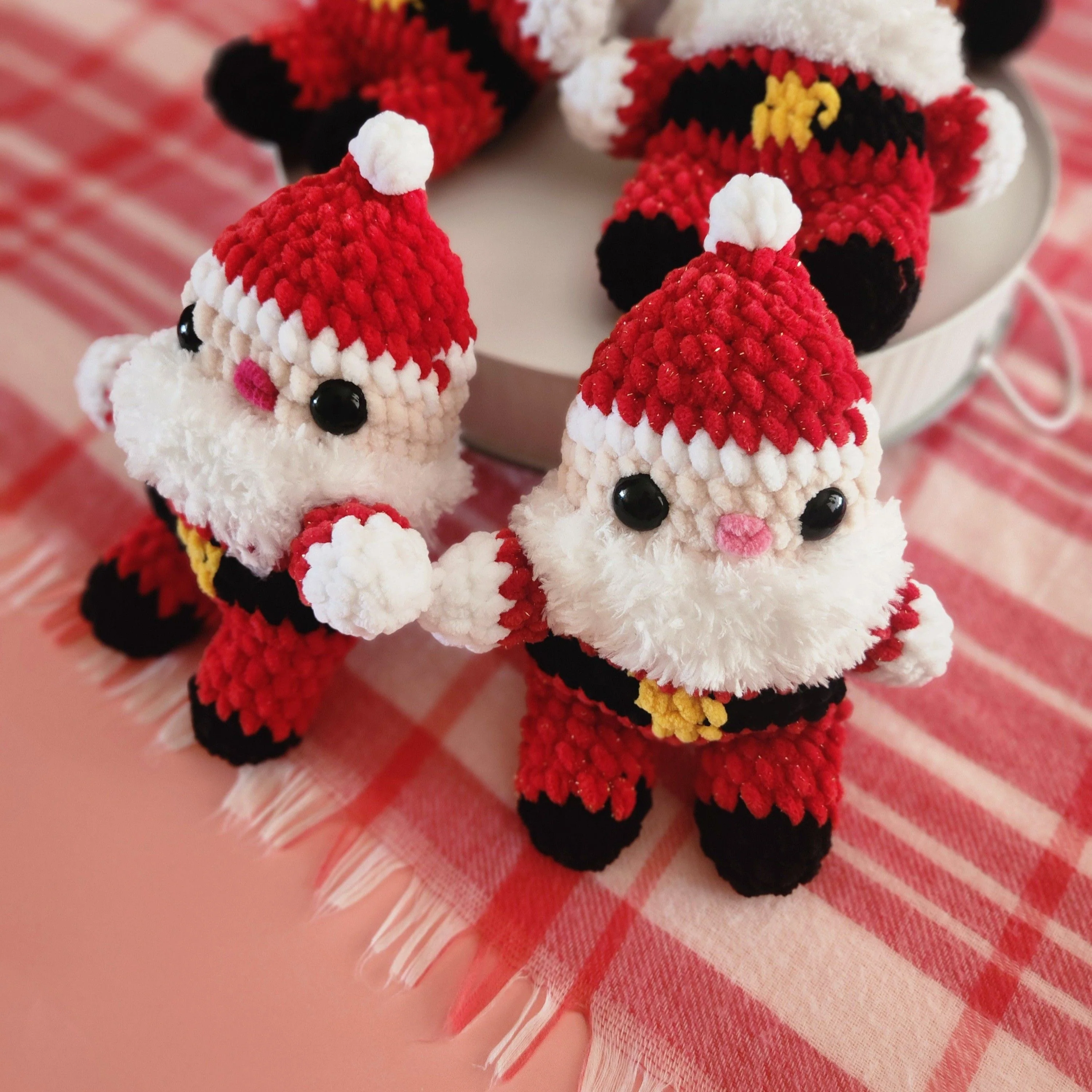 5879-santa-squish-1.webp